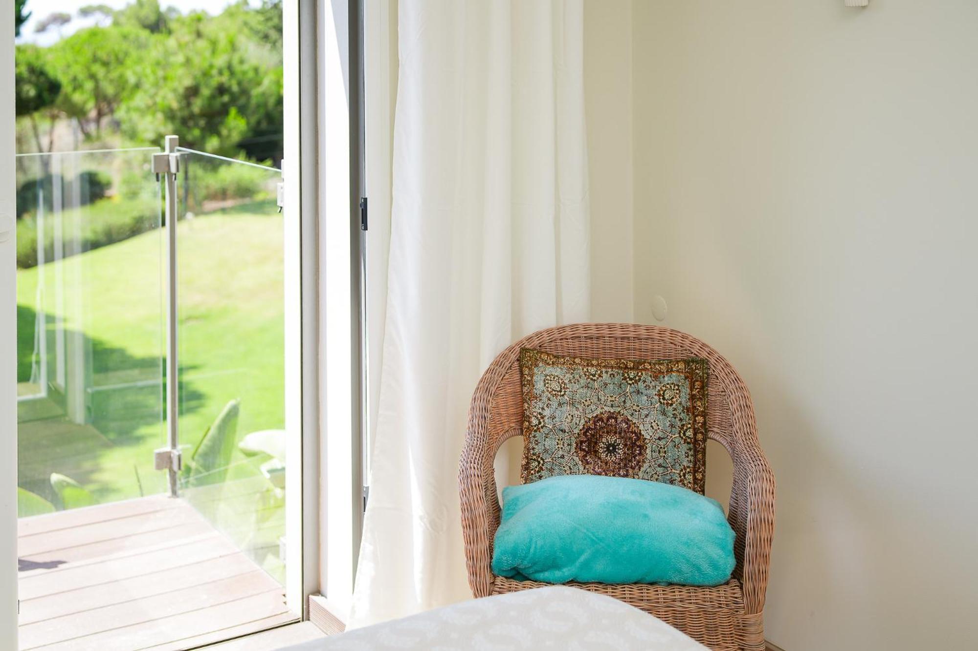 Apartamento Belharucas, 400 Meters From
