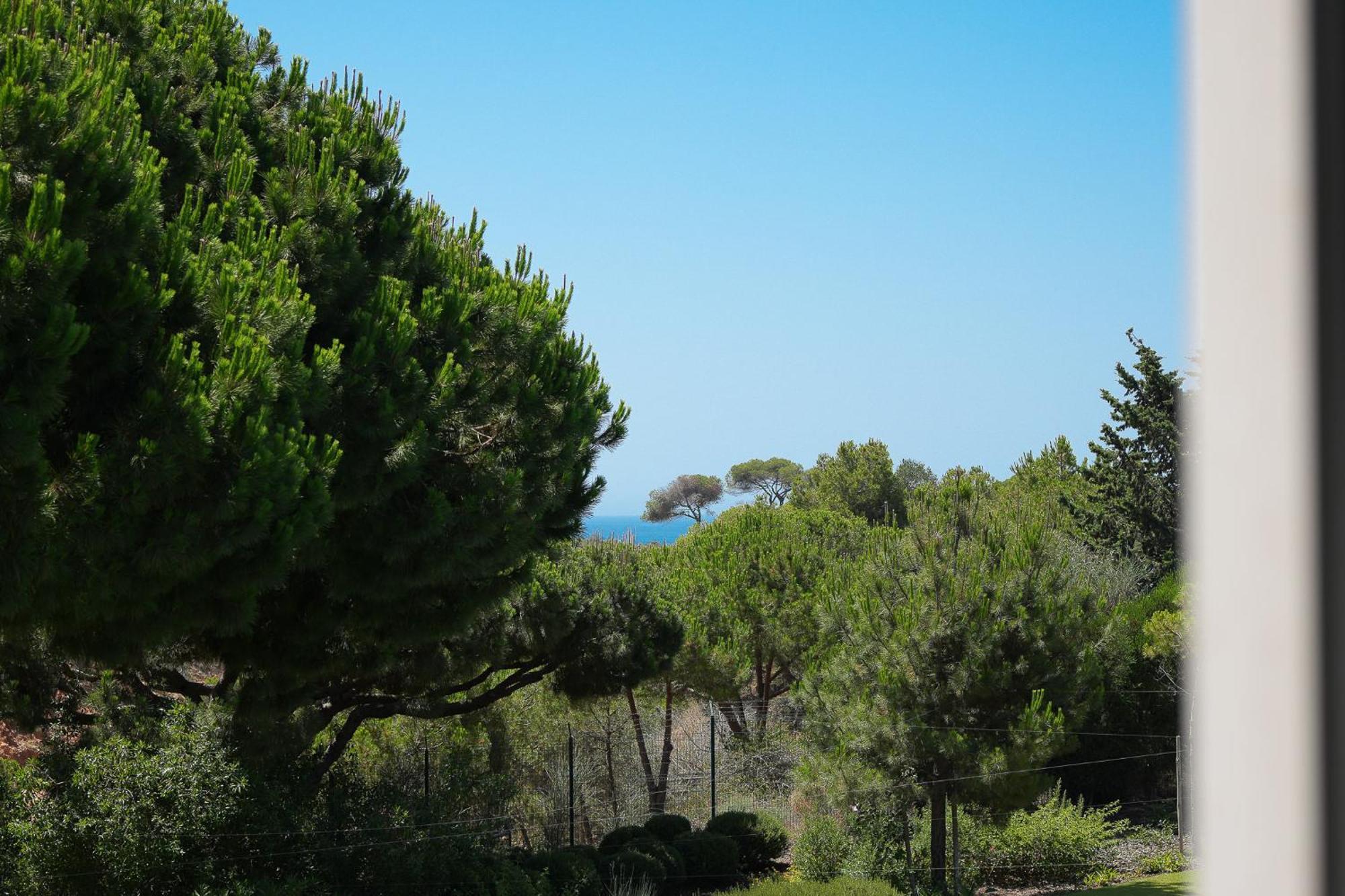 Apartamento Belharucas, 400 Meters From *