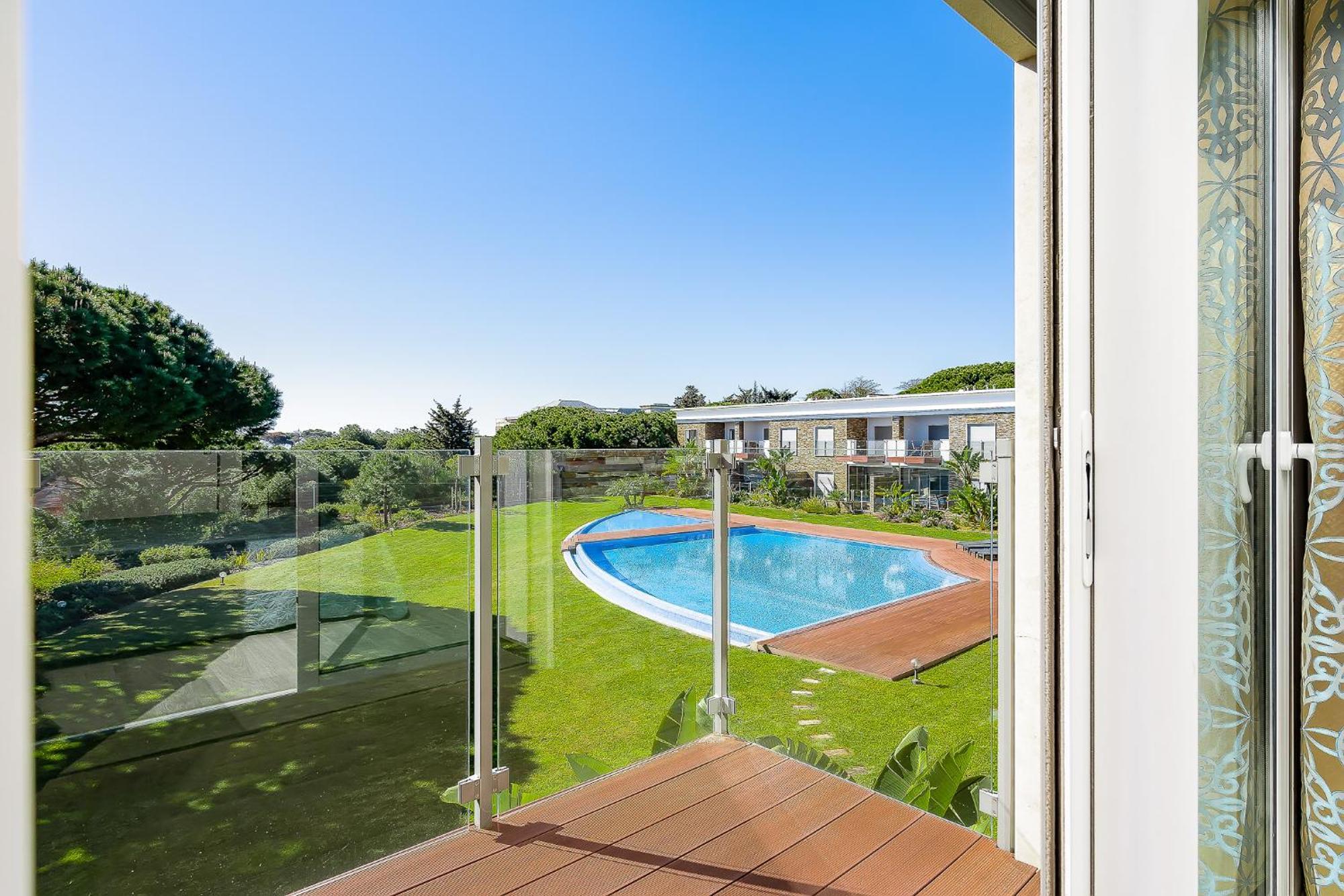 Belharucas, 400 Meters From Apartamento *