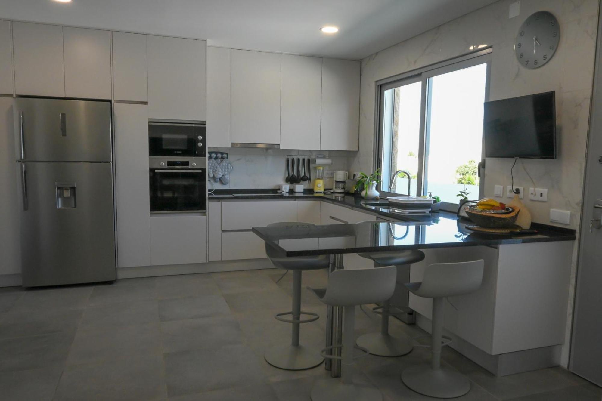 Luz 37 - Jacuzzi Terrace & Swimming Pool Villa Albufeira