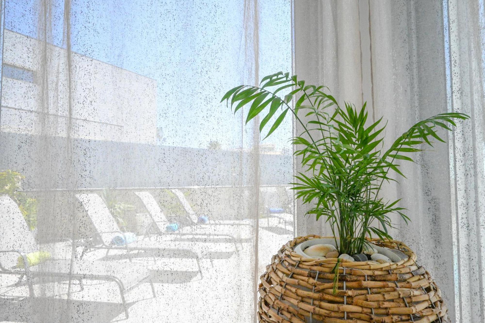 Luz 37 - Jacuzzi Terrace & Swimming Pool Villa Albufeira
