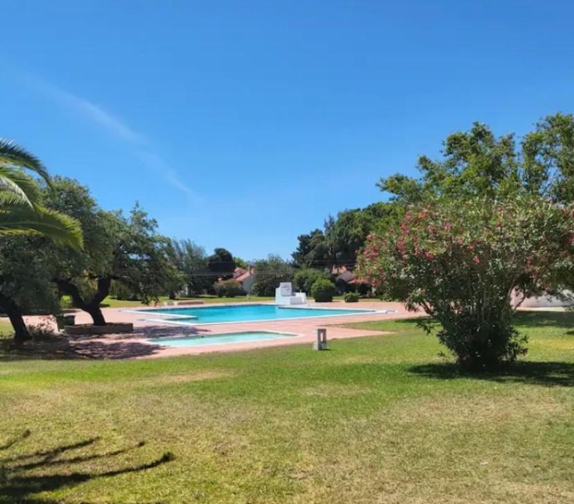 Apartment Cozy Charm Albufeira