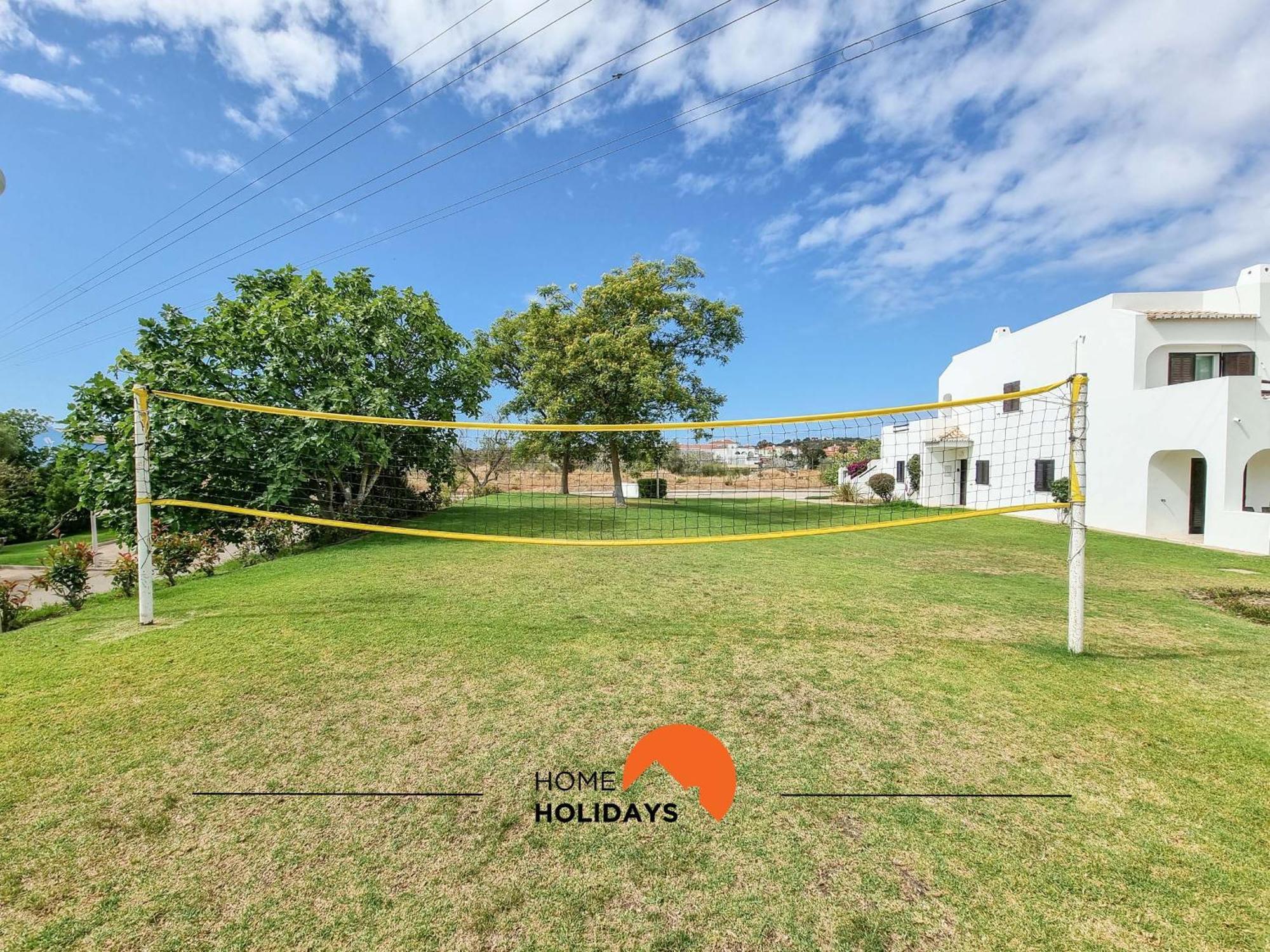 #121 Aconchegante T1 Em Albufeira By Home Holidays * Albufeira