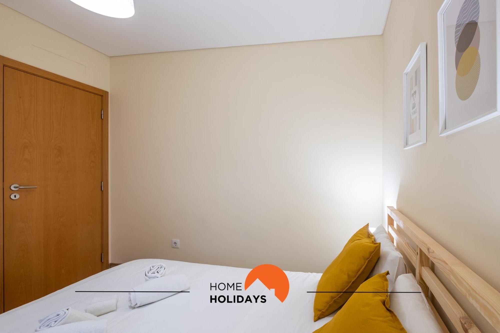 #073 V3 Casa By Holidays Vakantiehuis *