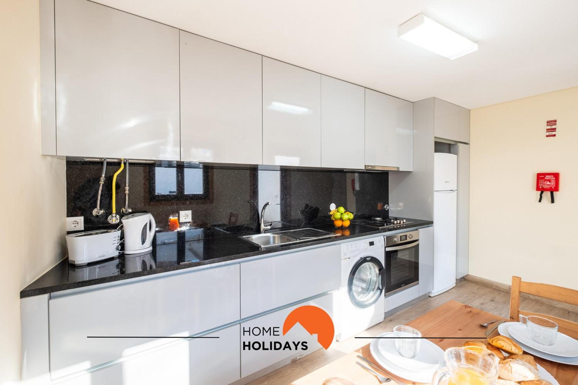 #073 V3 Casa By Holidays