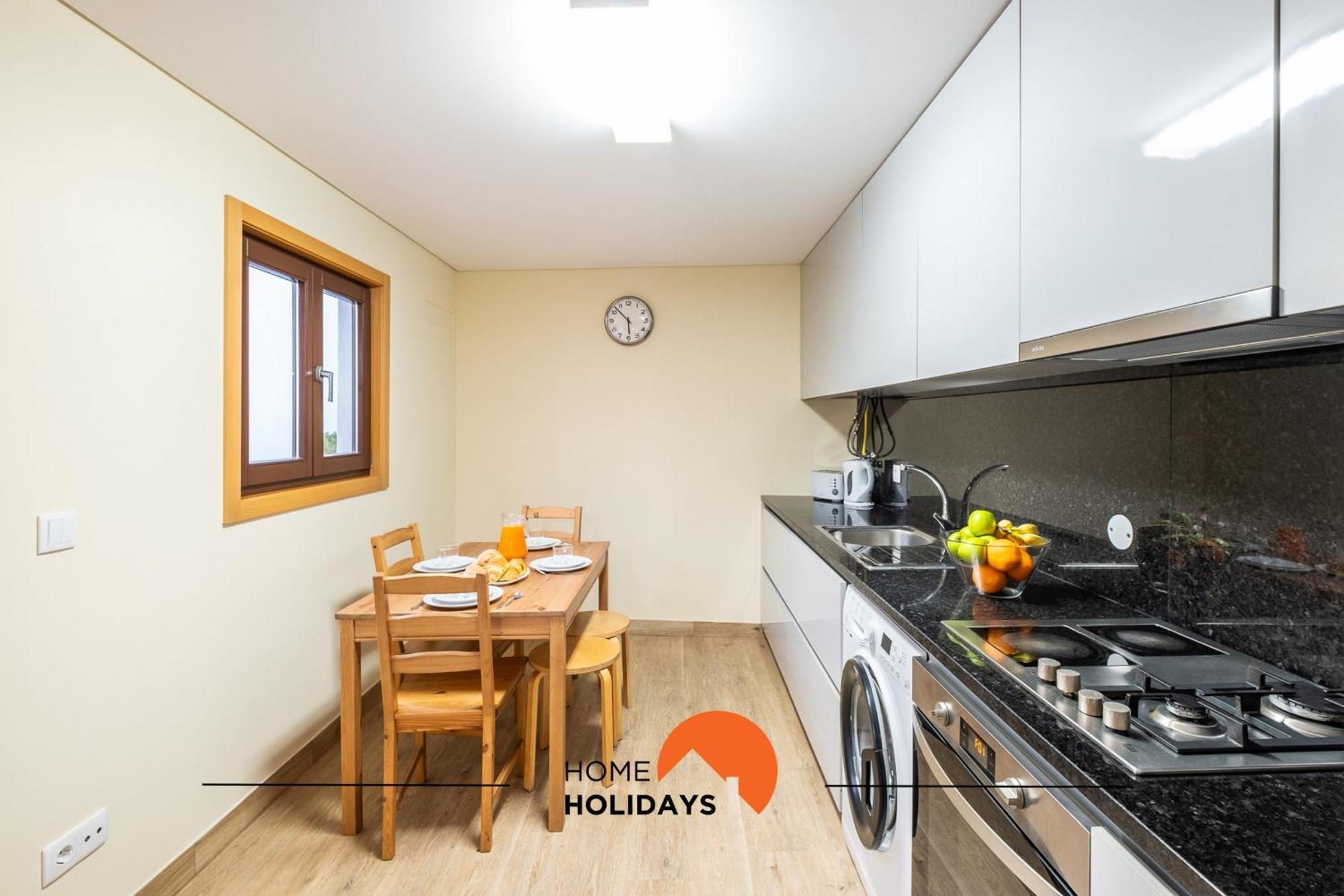 #073 V3 Casa By Holidays Vakantiehuis *