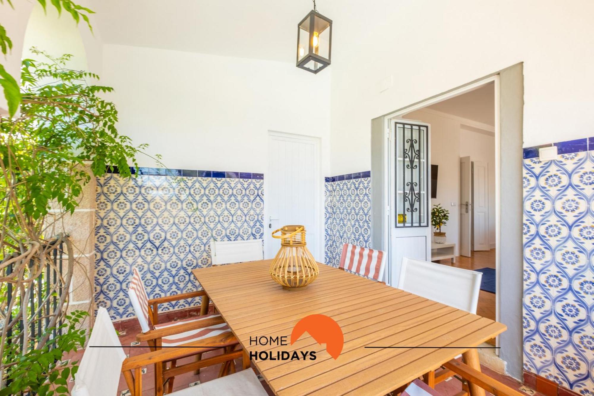 #049 Lemon By Holidays Apartment *