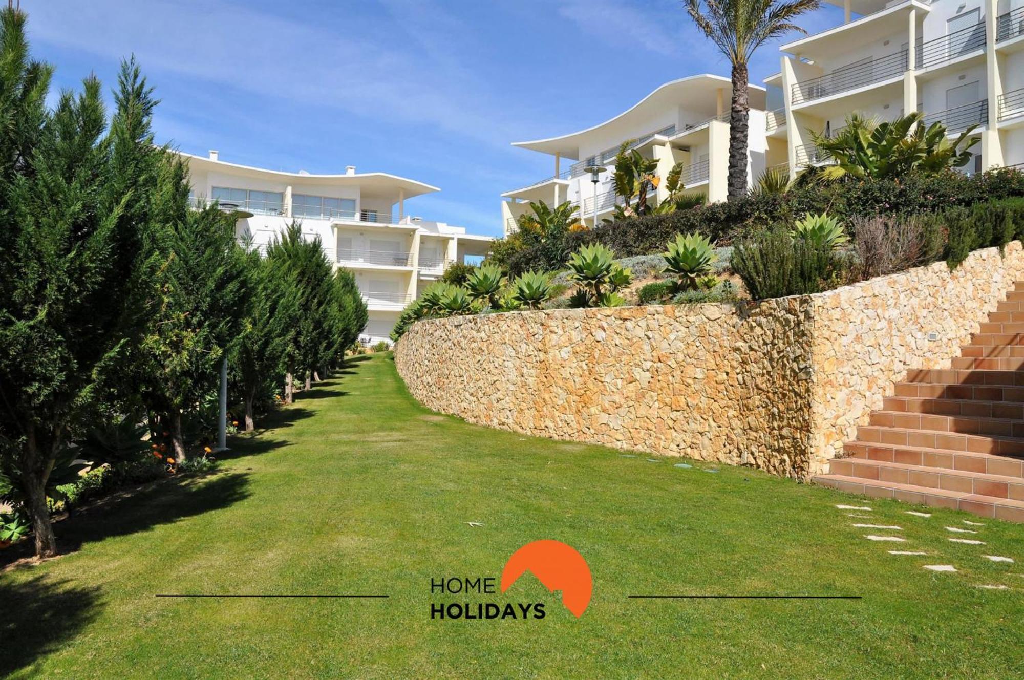 #028 T1 Orada By Holidays Albufeira