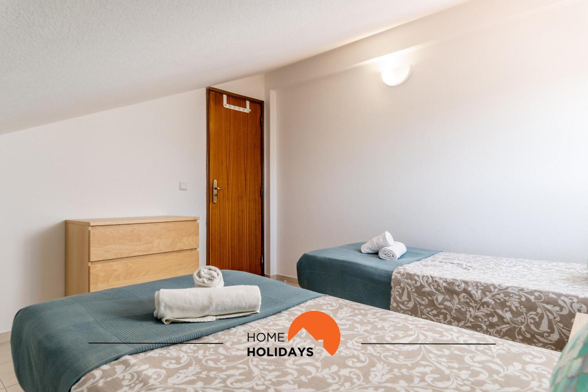 #167 Santa Eulalia By Holidays