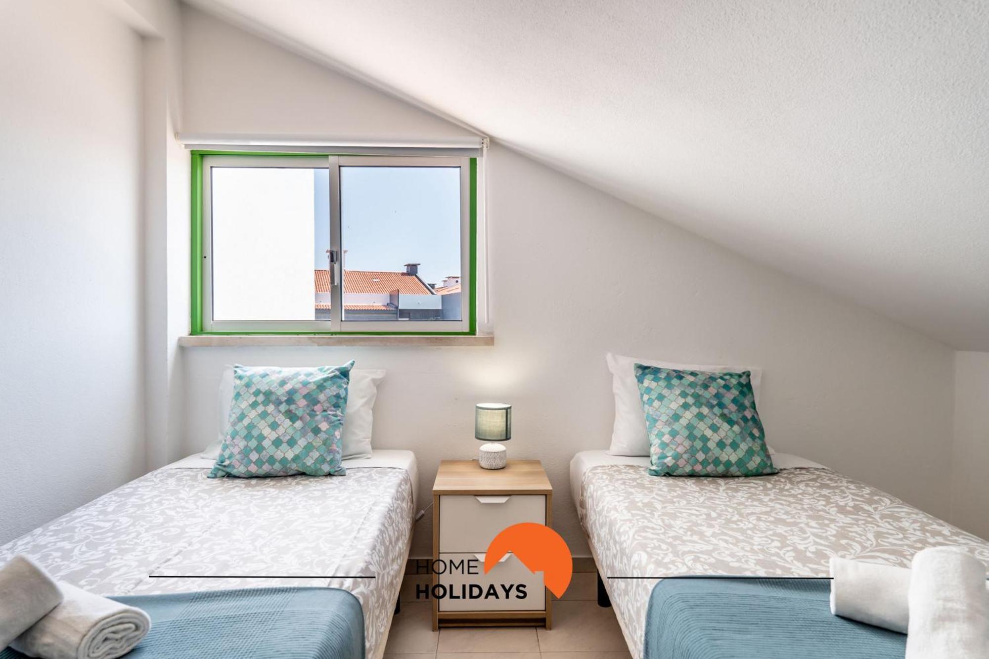 #167 Santa Eulalia By Holidays * Albufeira