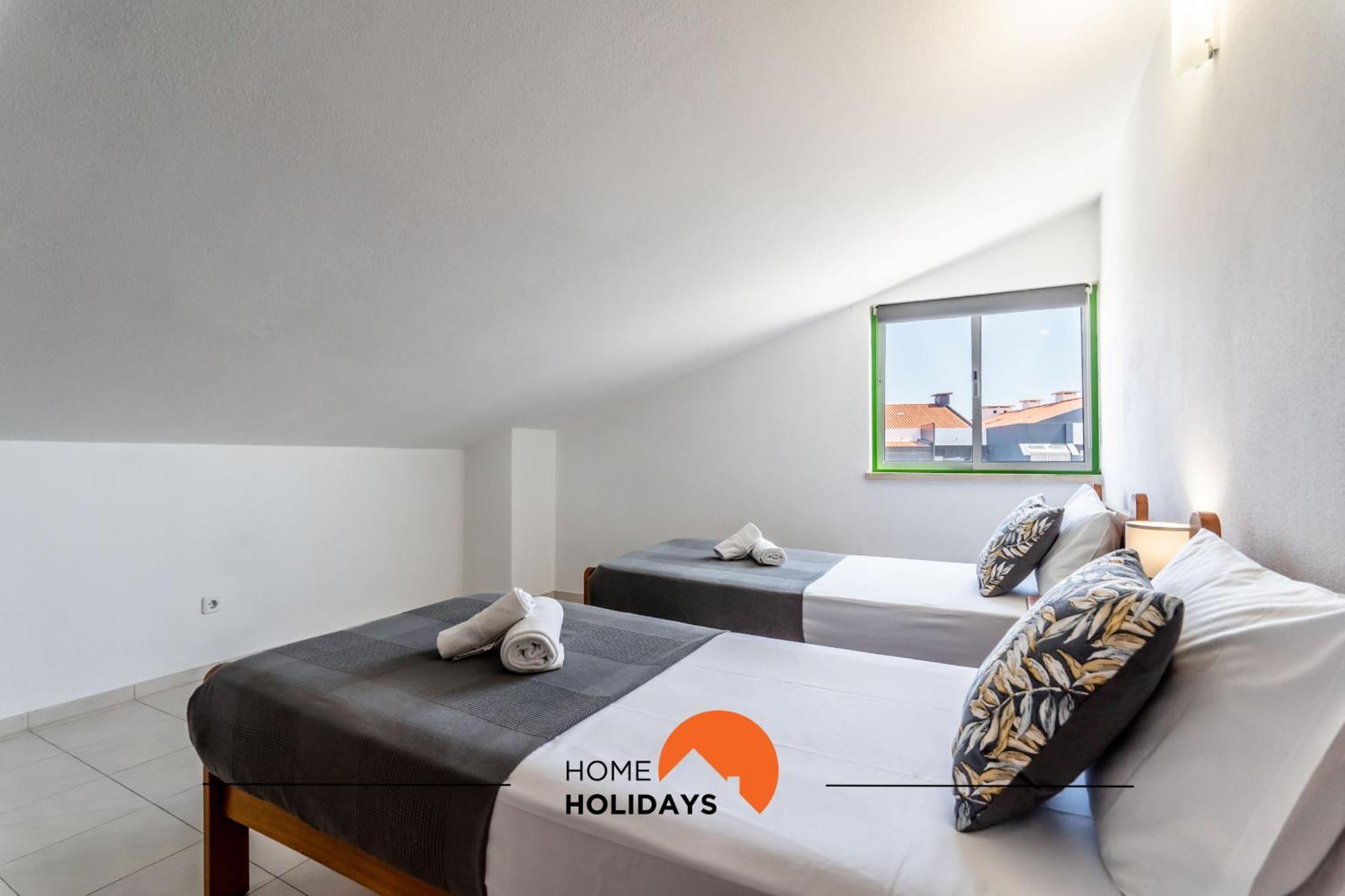 Apartamento #167 Santa Eulalia By Holidays