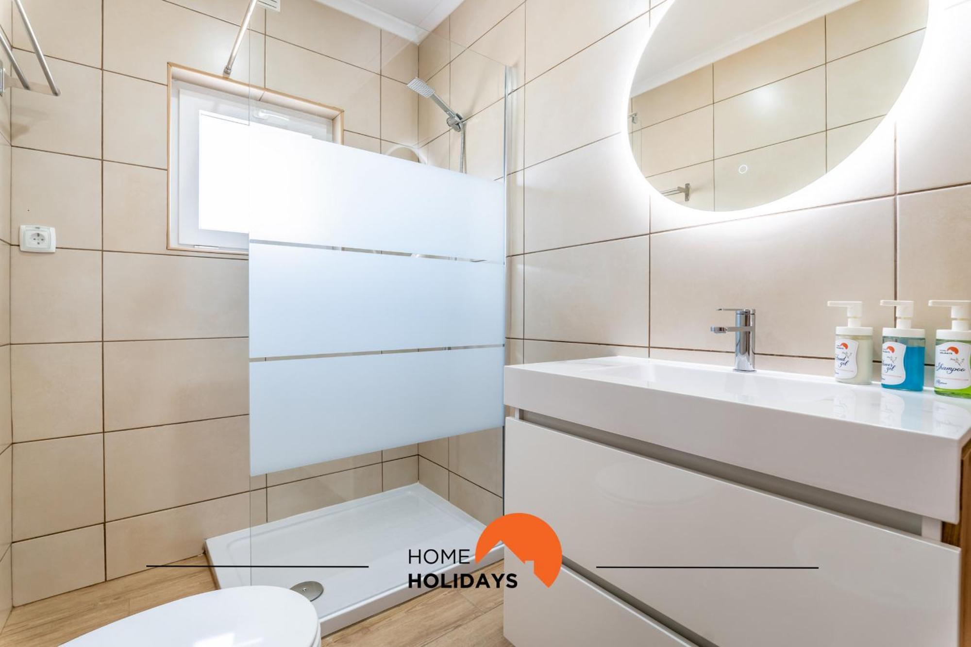 #179 Monte Churras 2 By Holidays Vakantiehuis Albufeira