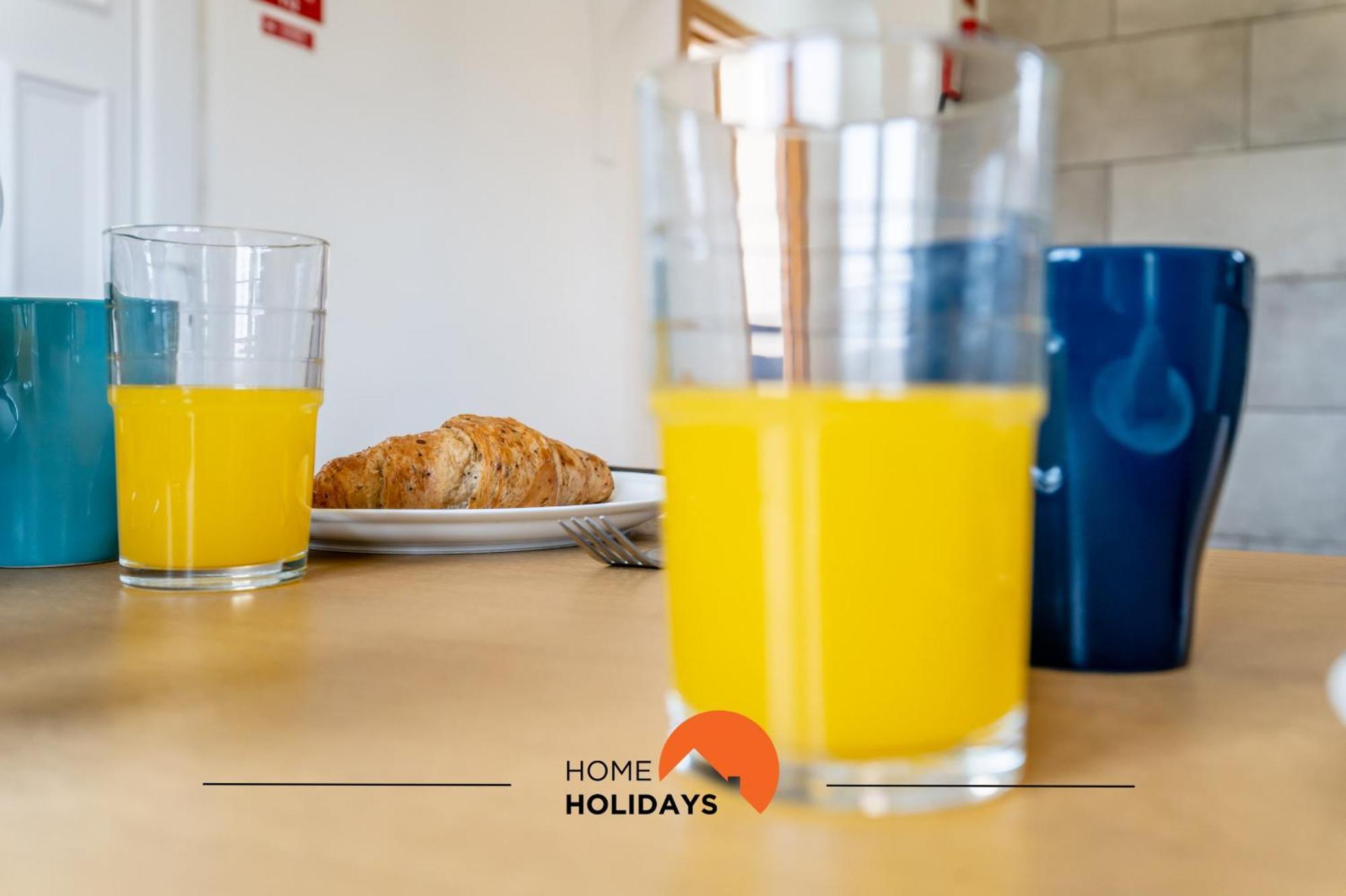 #179 Monte Churras 2 By Holidays Vakantiehuis Albufeira