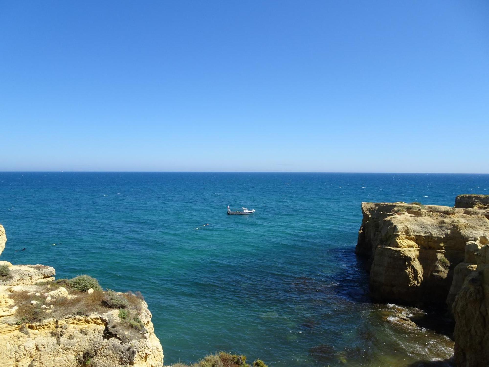 Villa Passion By Check-in Portugal *