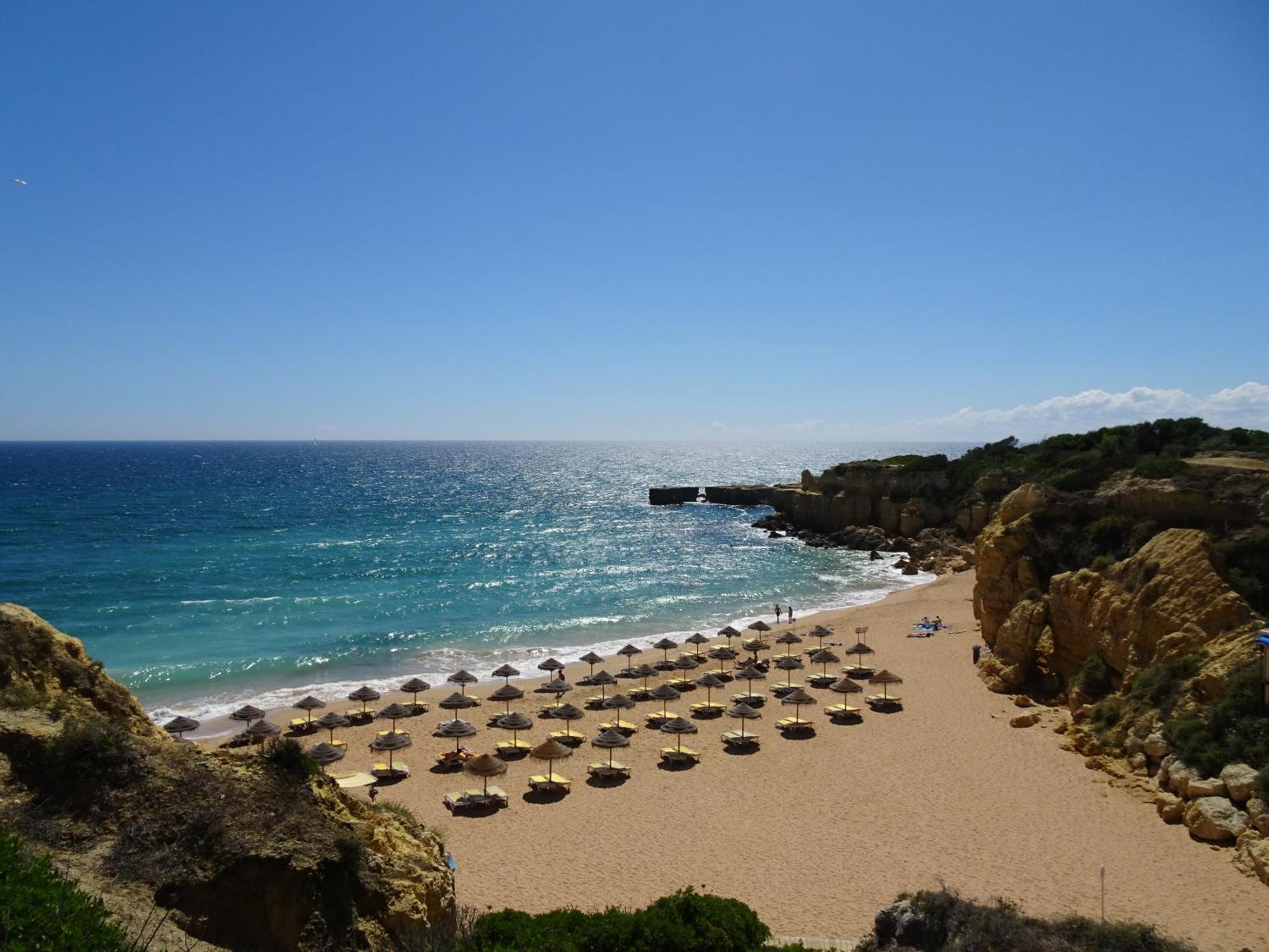 Passion By Check-in Portugal * Albufeira