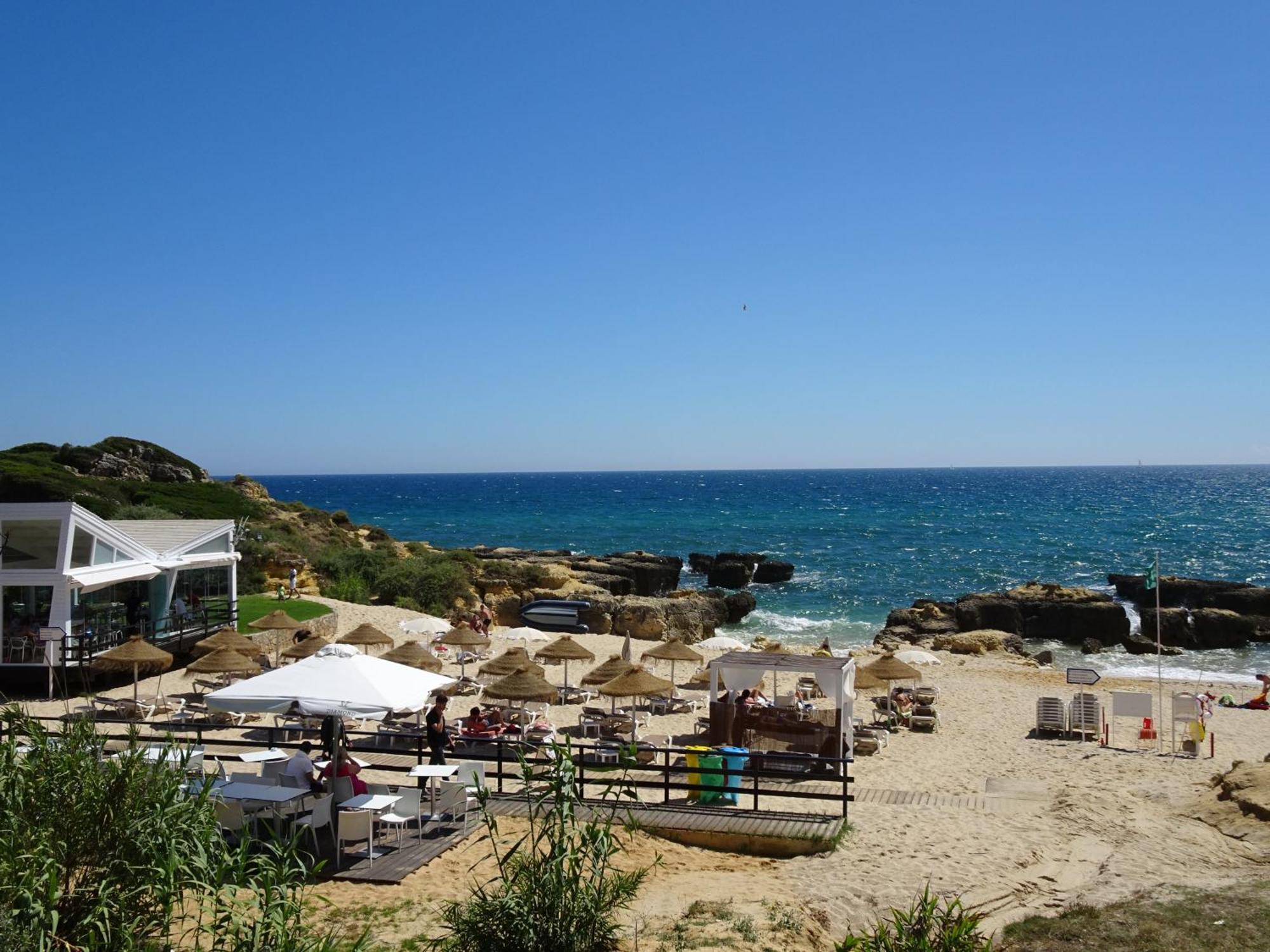 Passion By Check-in Portugal Albufeira