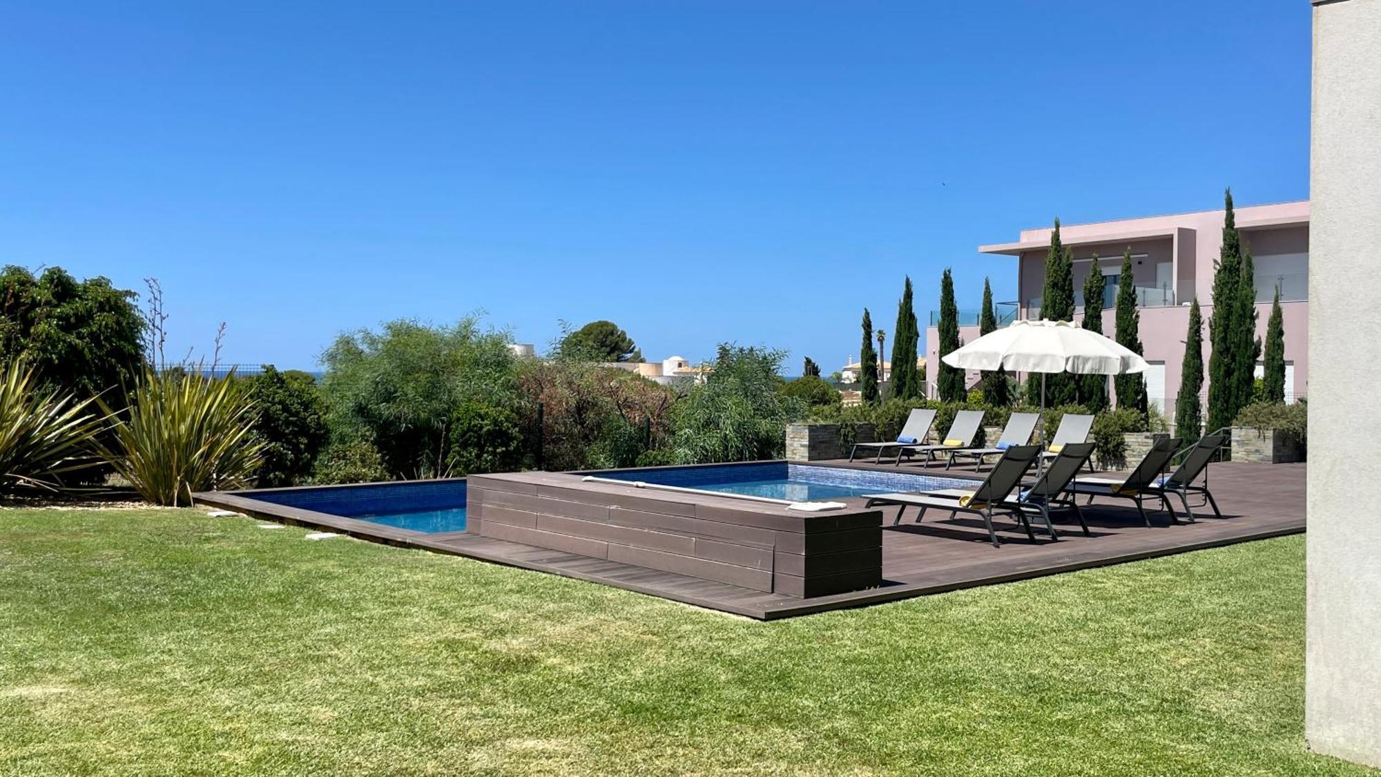 Passion By Check-in Portugal * Albufeira