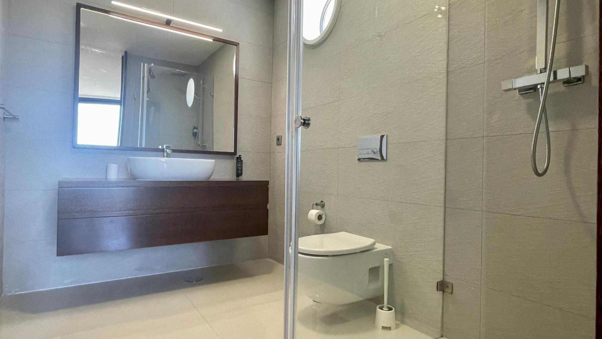 Passion By Check-in Portugal Albufeira