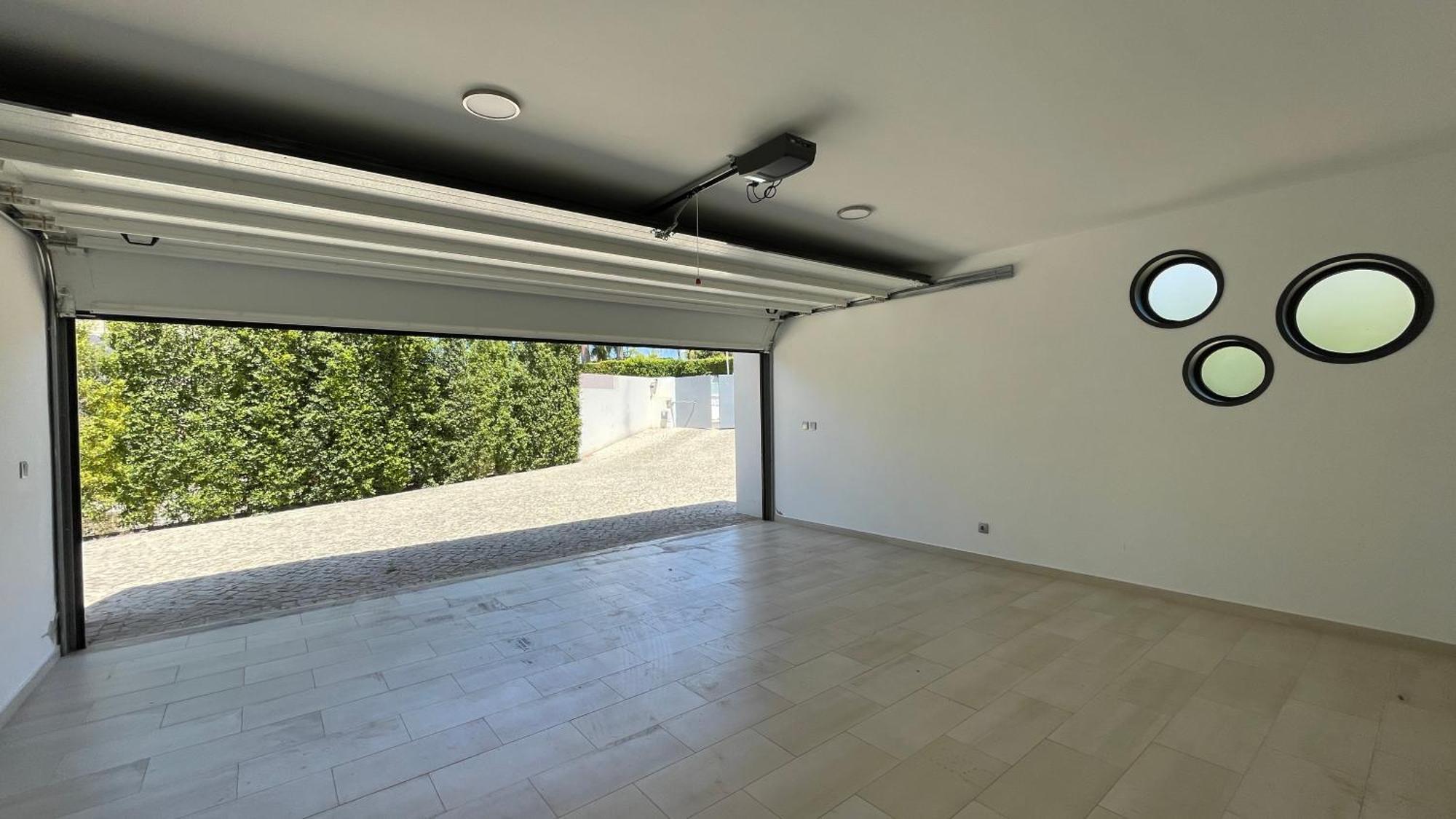 Villa Passion By Check-in Portugal *