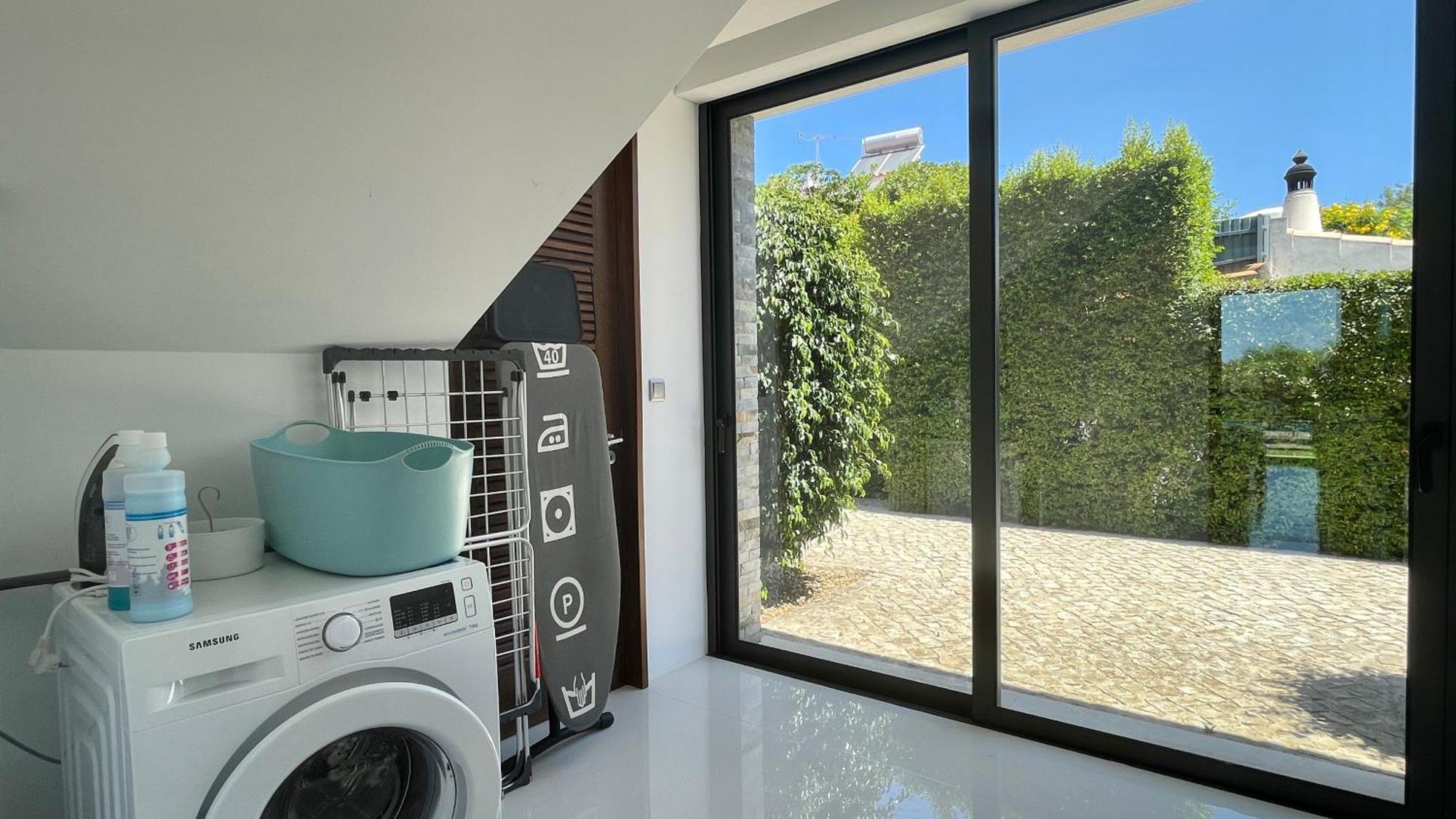 Villa Passion By Check-in Portugal