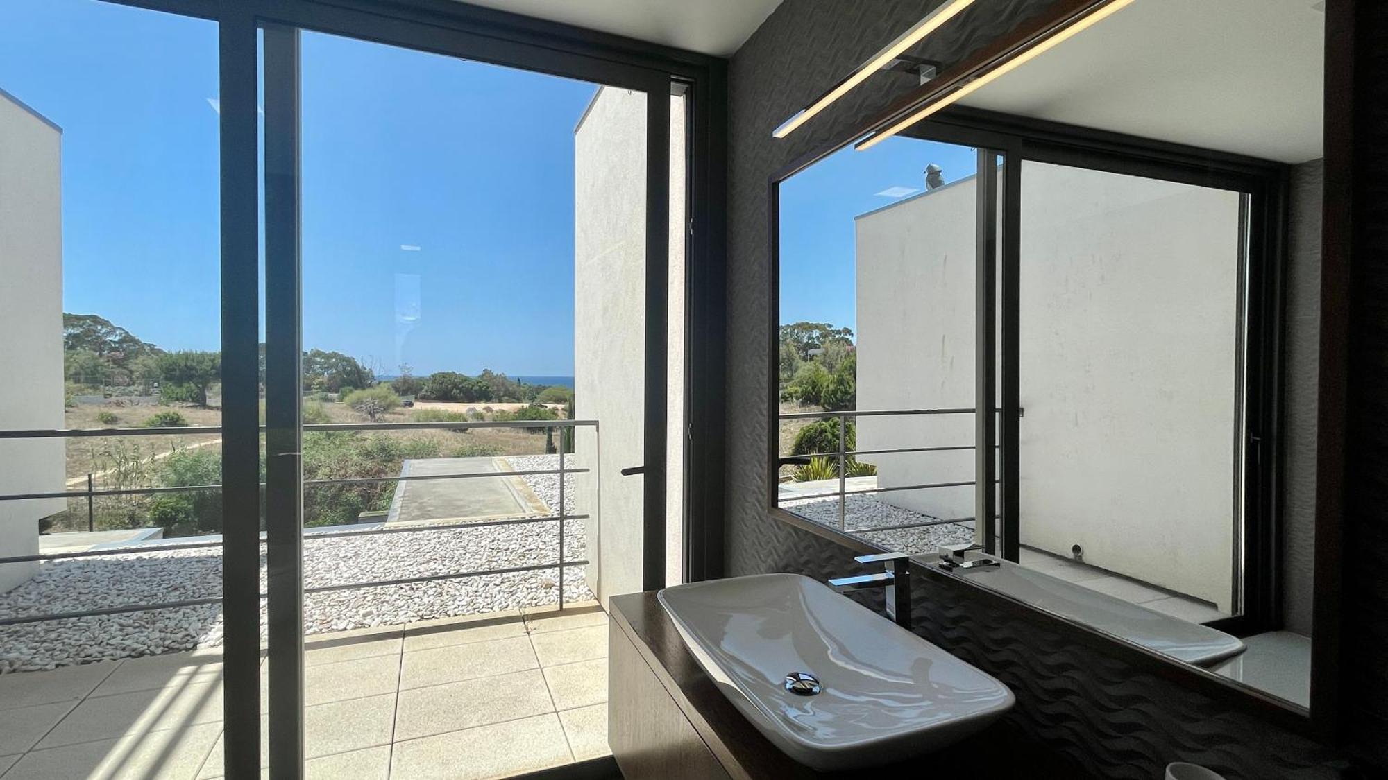 Passion By Check-in Portugal Villa Albufeira
