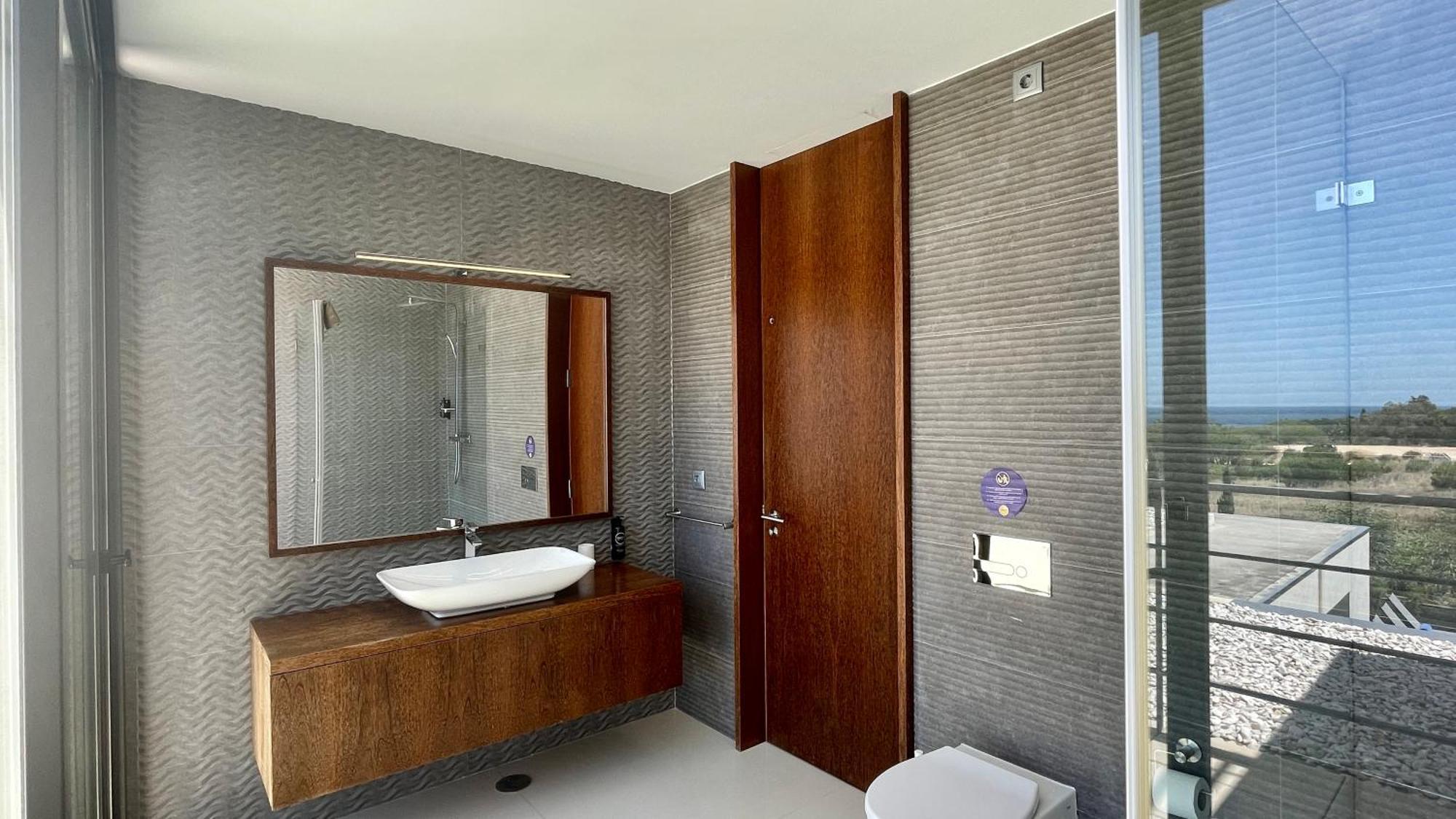 Villa Passion By Check-in Portugal Albufeira