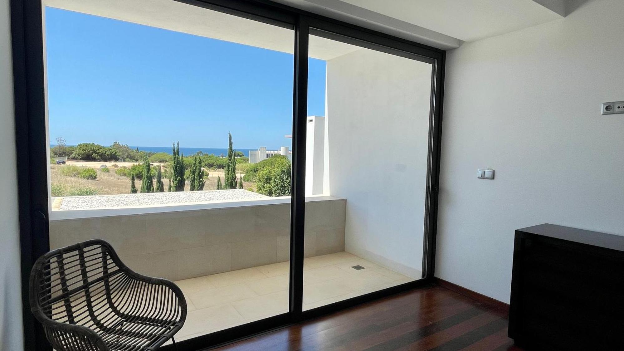 Passion By Check-in Portugal Villa Albufeira