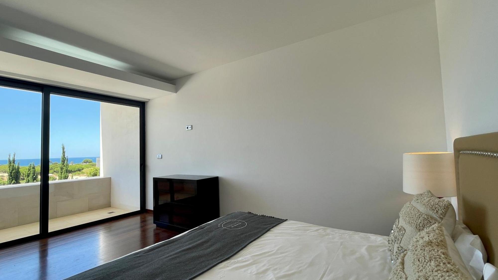 Passion By Check-in Portugal *