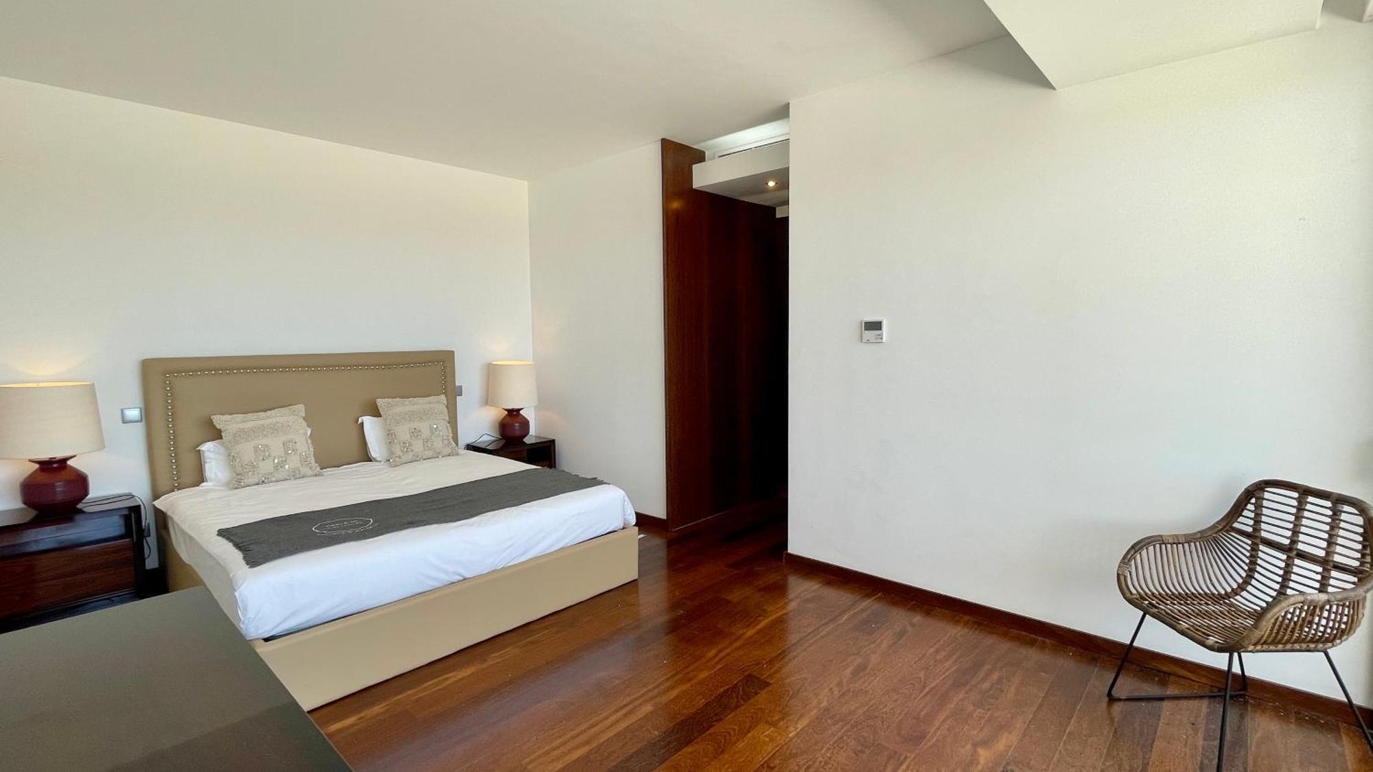 Villa Passion By Check-in Portugal