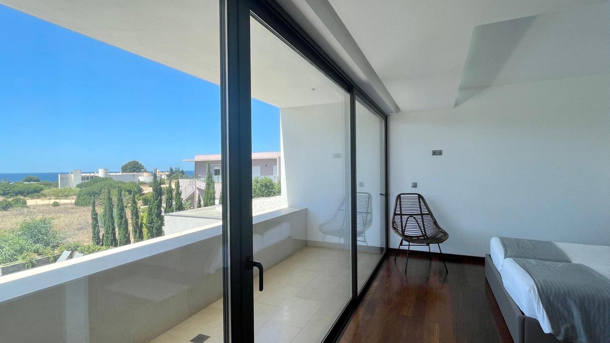 Villa Passion By Check-in Portugal *