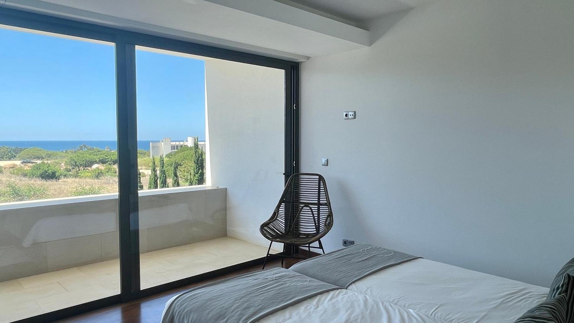 Passion By Check-in Portugal Villa Albufeira