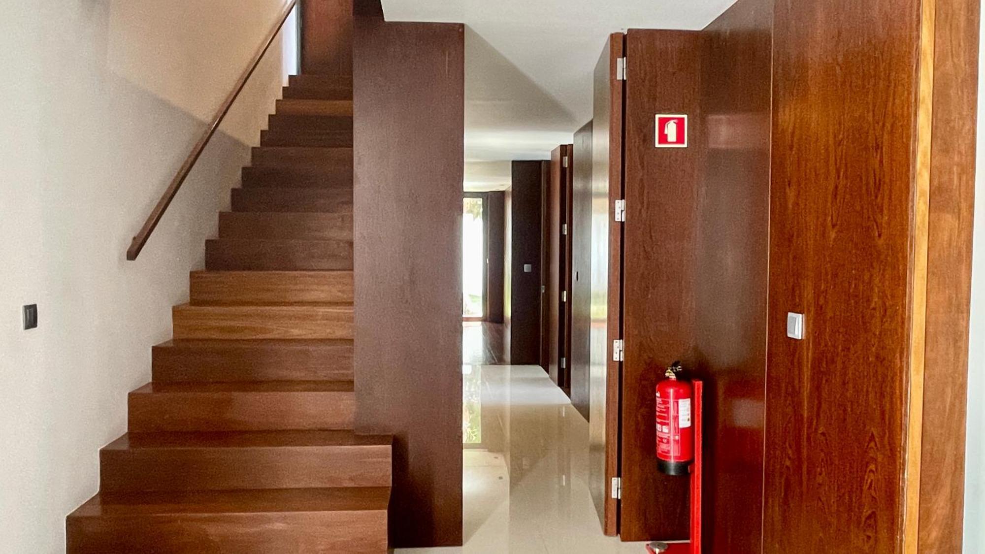 Passion By Check-in Portugal *