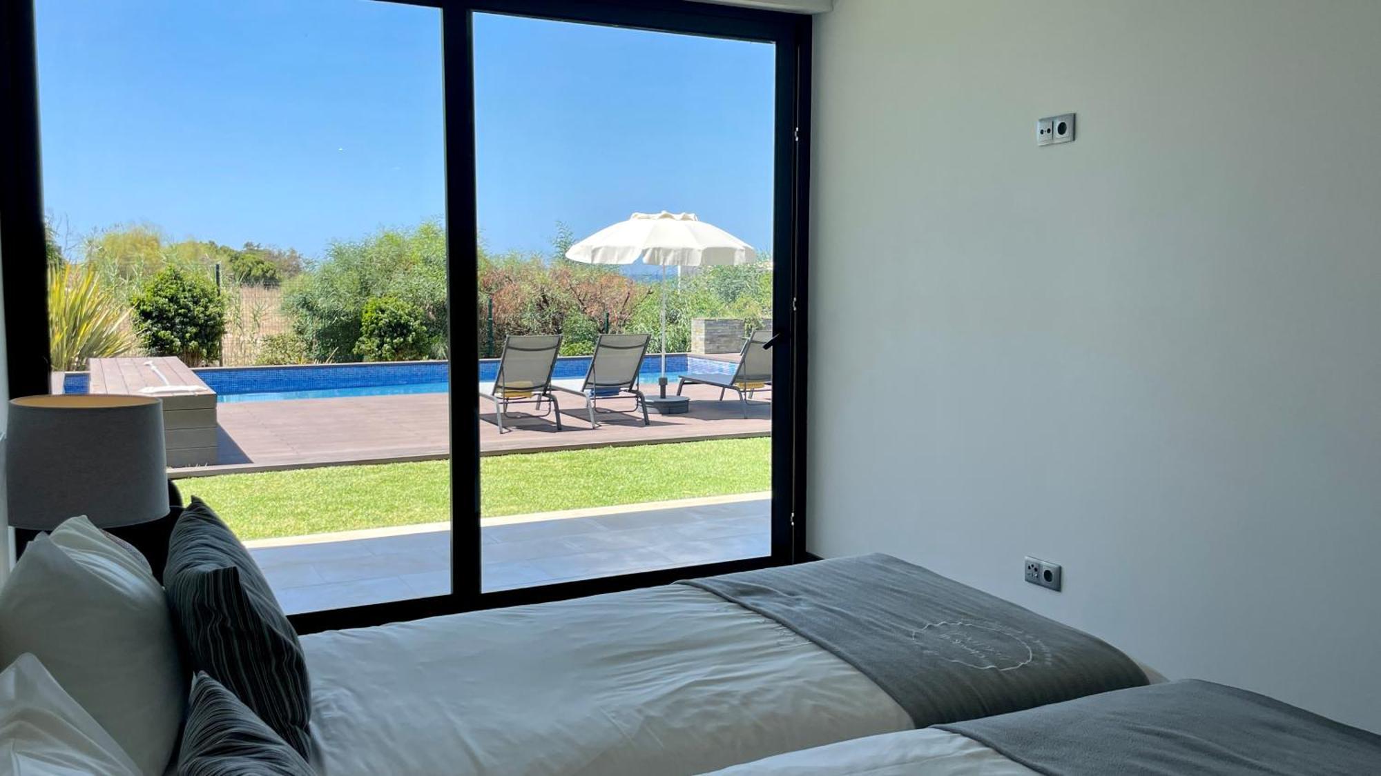 Villa Passion By Check-in Portugal