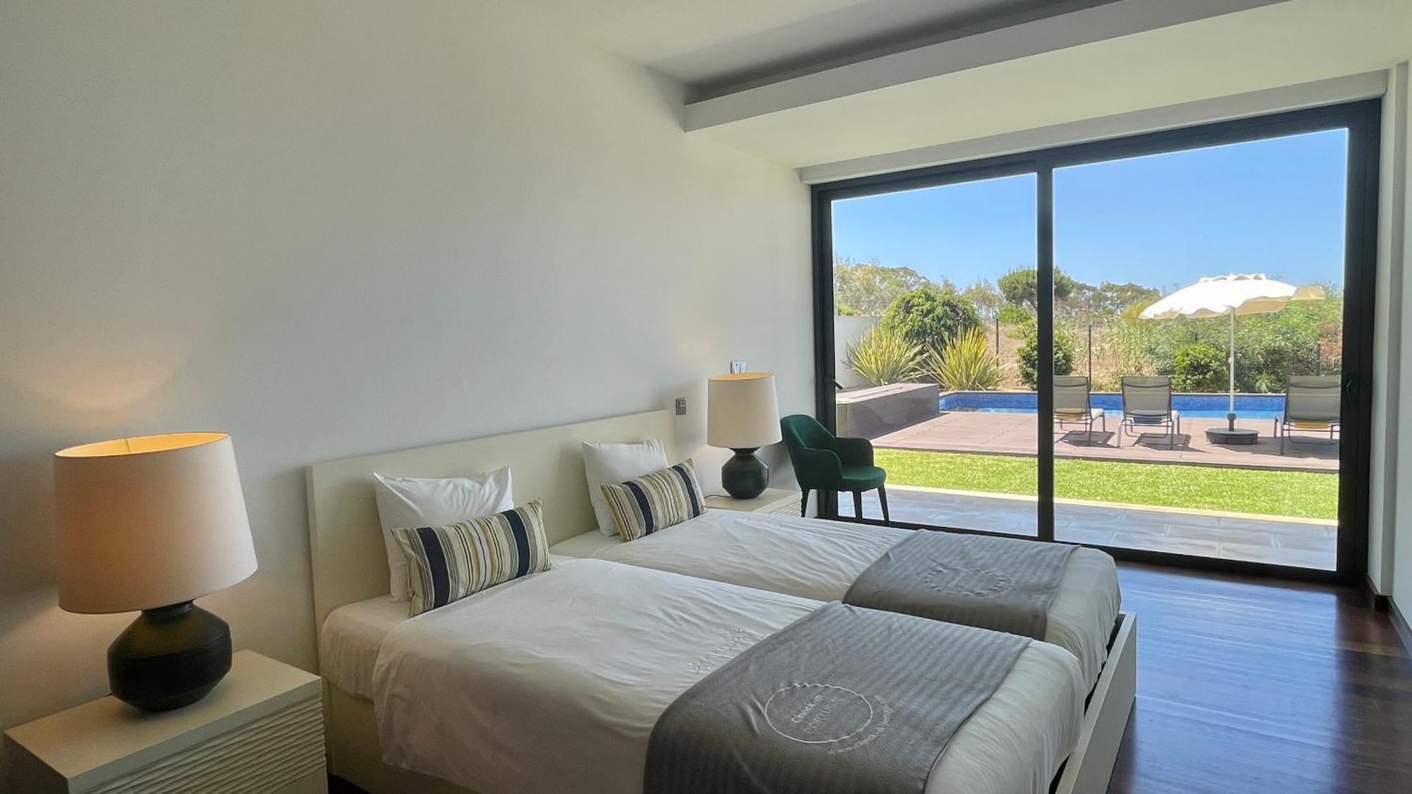 Passion By Check-in Portugal * Albufeira