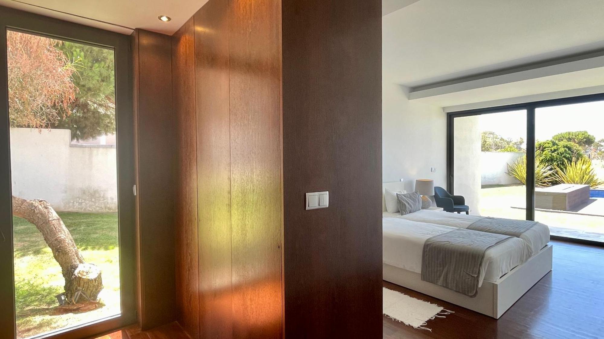 Villa Passion By Check-in Portugal