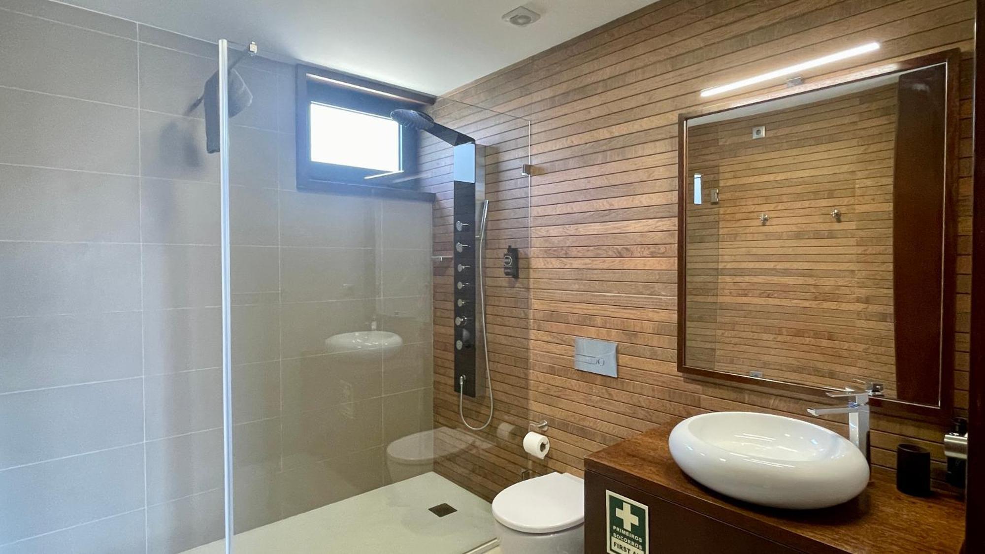 Villa Passion By Check-in Portugal Albufeira