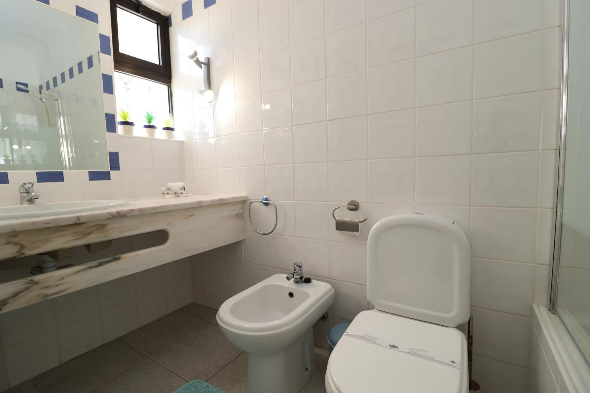 Camelia 67 At Sao Rafael - Apartamento *