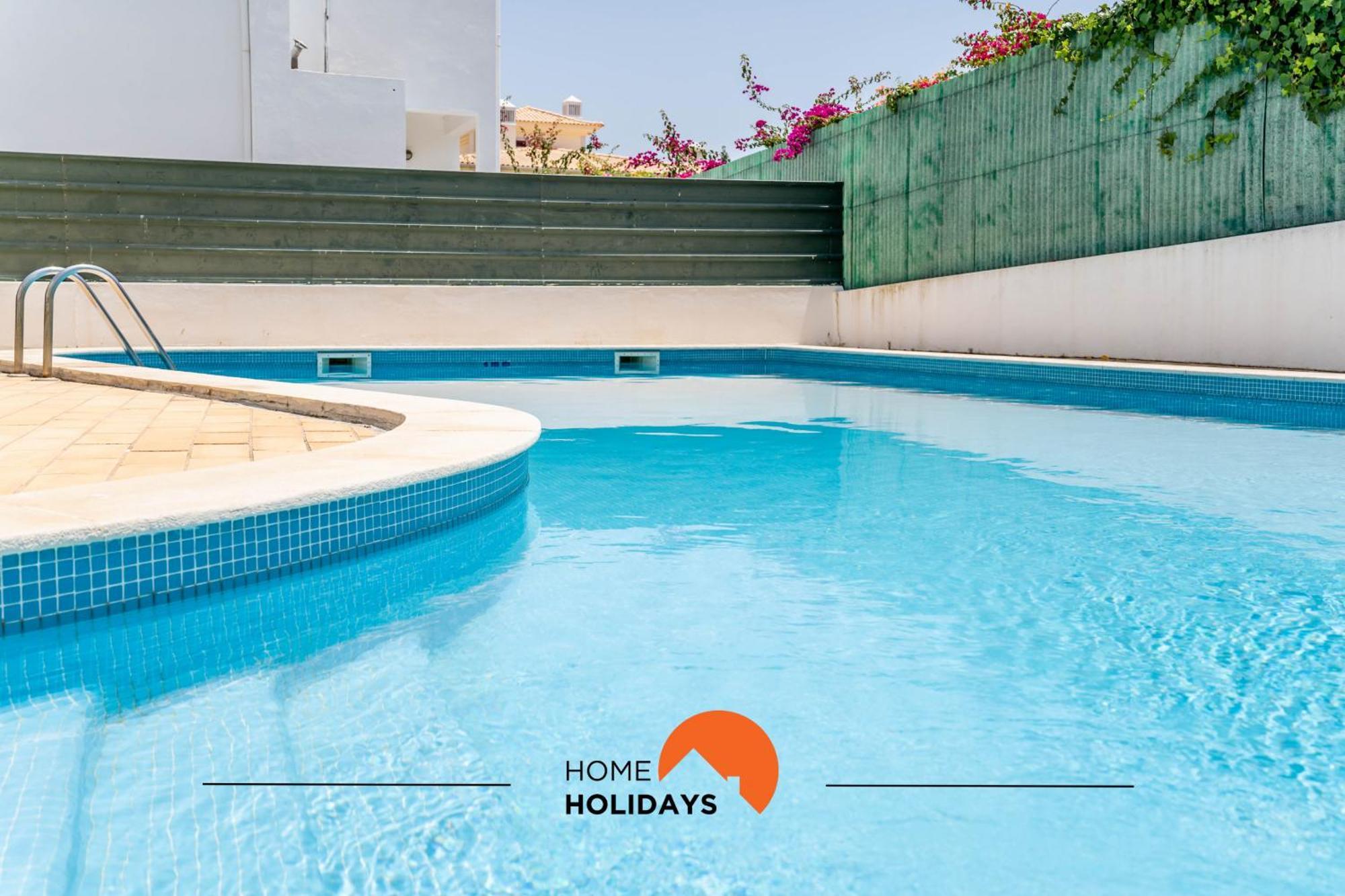 Appartement #180 T2 Ondas Do Mar By Holidays *