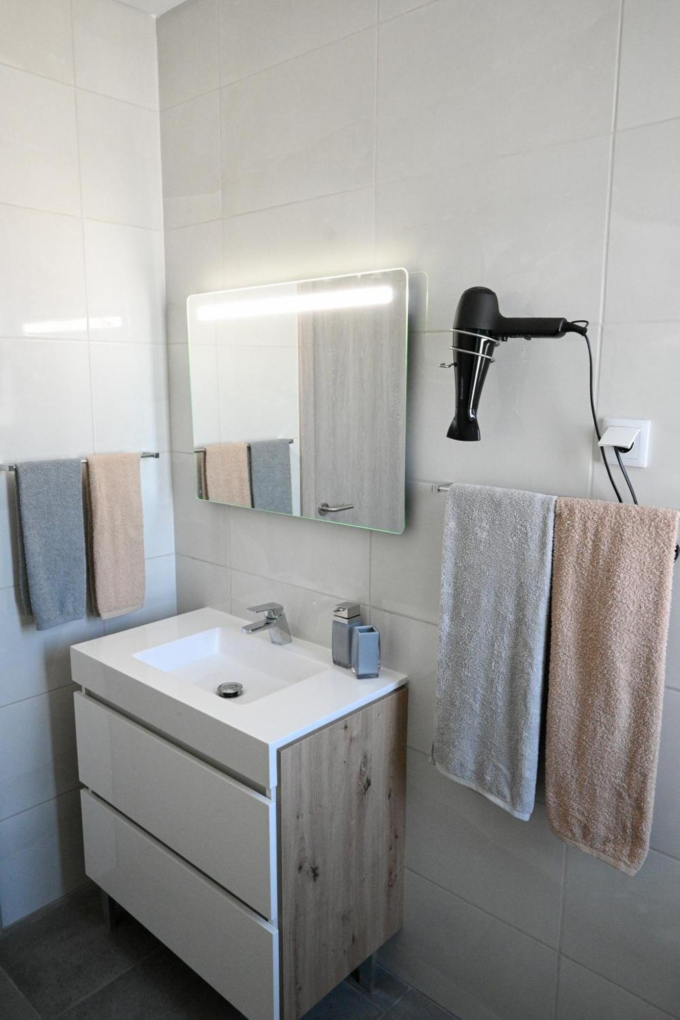 Luz 37 - Jacuzzi Terrace & Swimming Pool