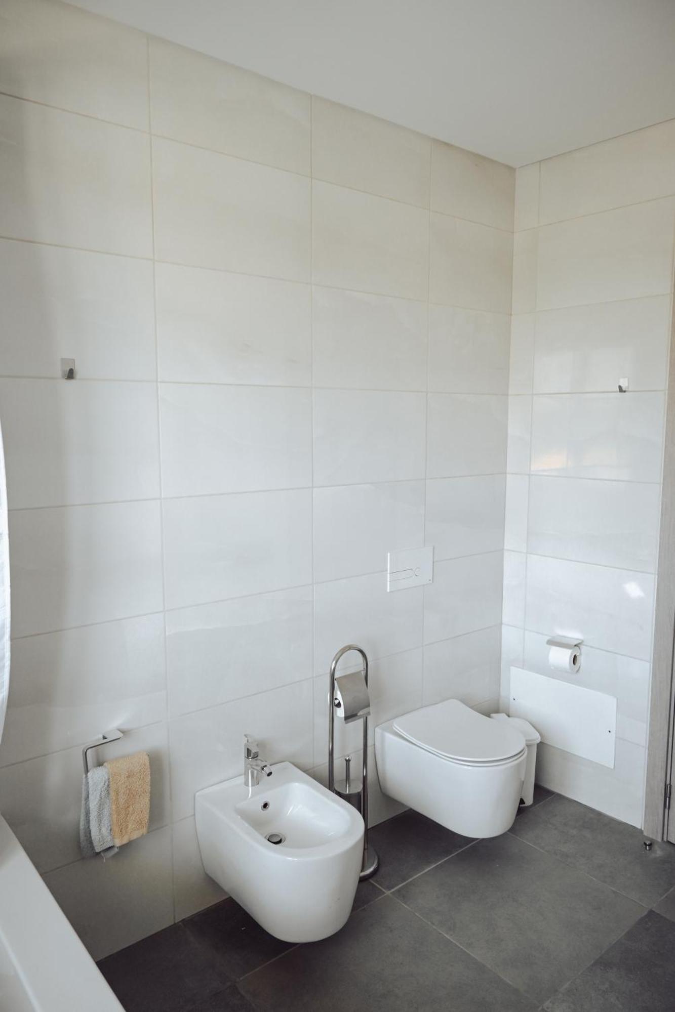 Luz 37 - Jacuzzi Terrace & Swimming Pool *