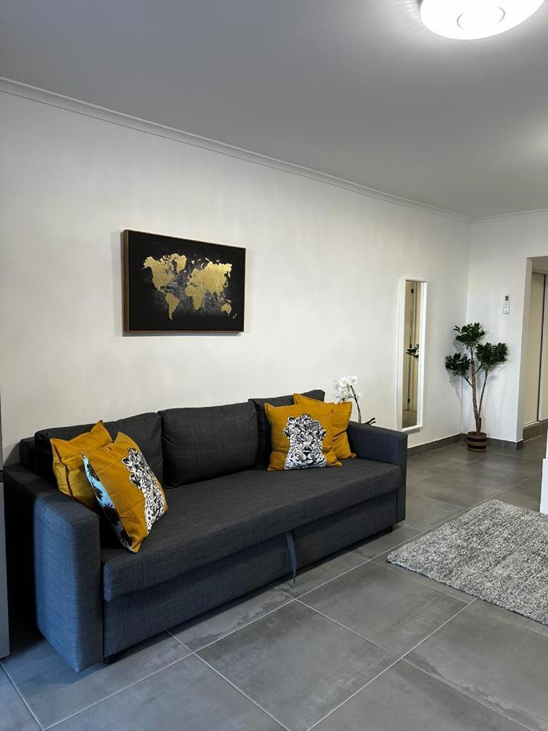 Apartment Excellent Oura Albufeira