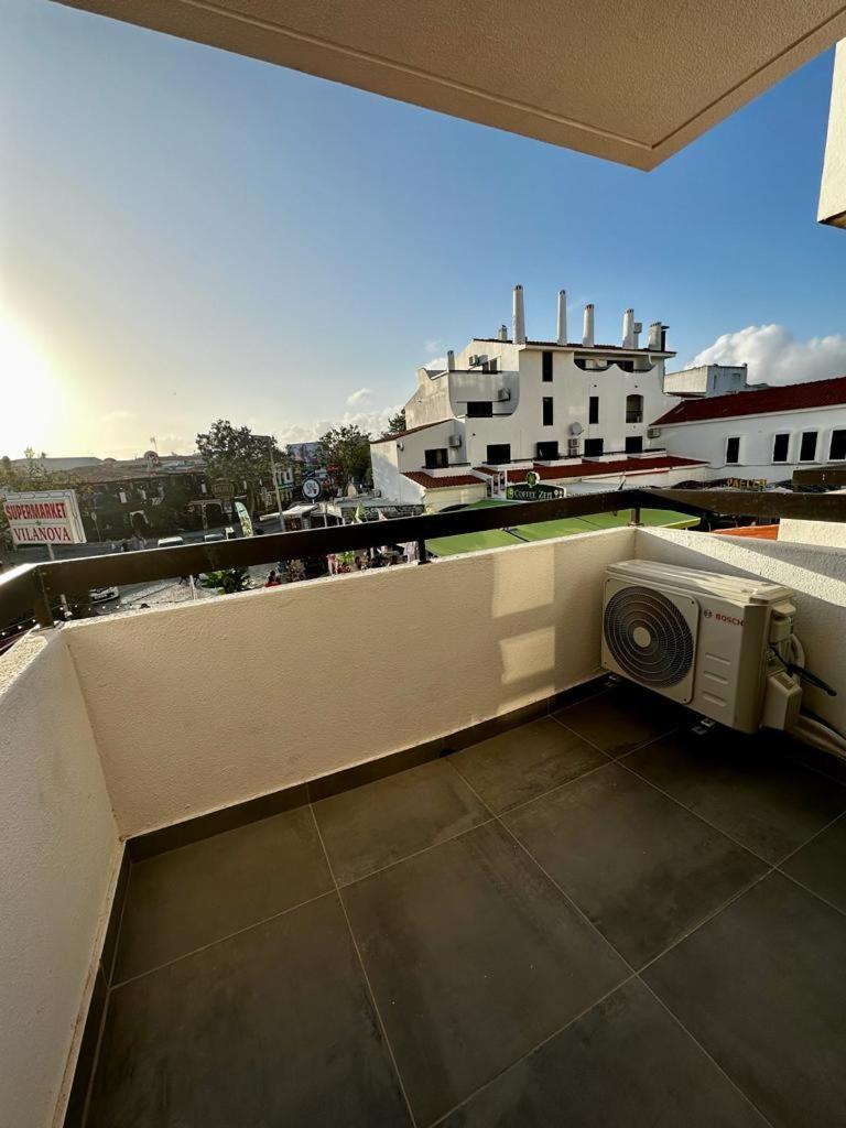 Apartamento Excellent Oura