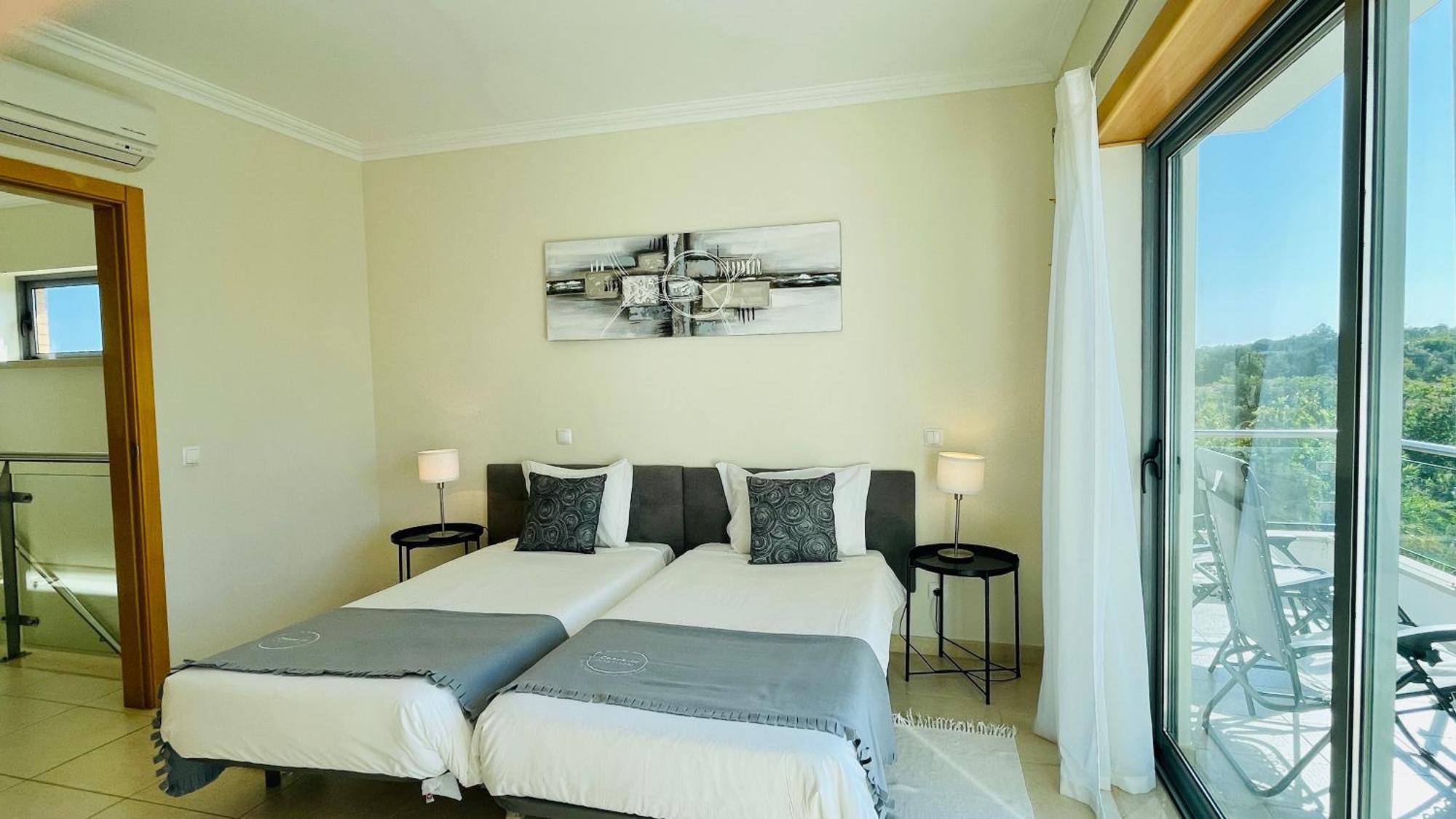 Branca By Check-In Portugal *