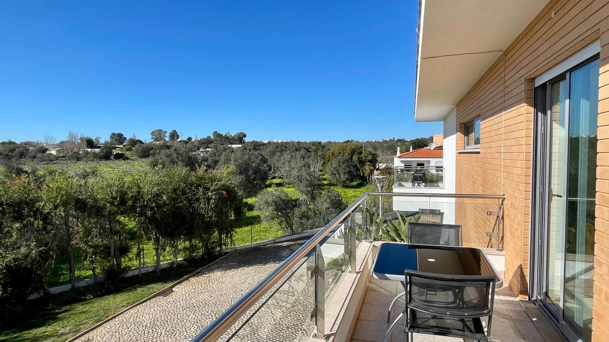 Branca By Check-In Portugal * Albufeira