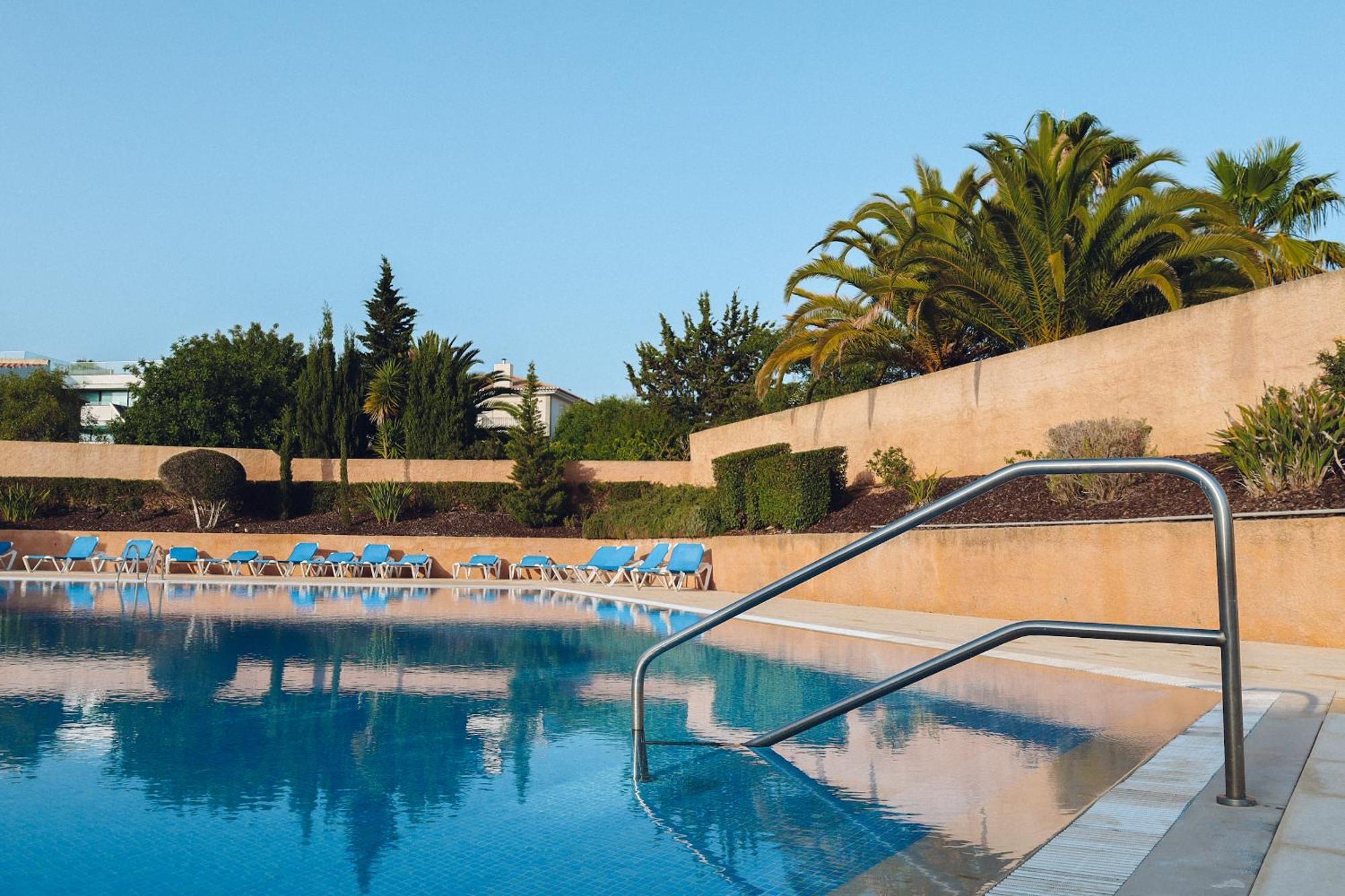 Villa Casa Jacaranda - Ocean View Modern Albufeira