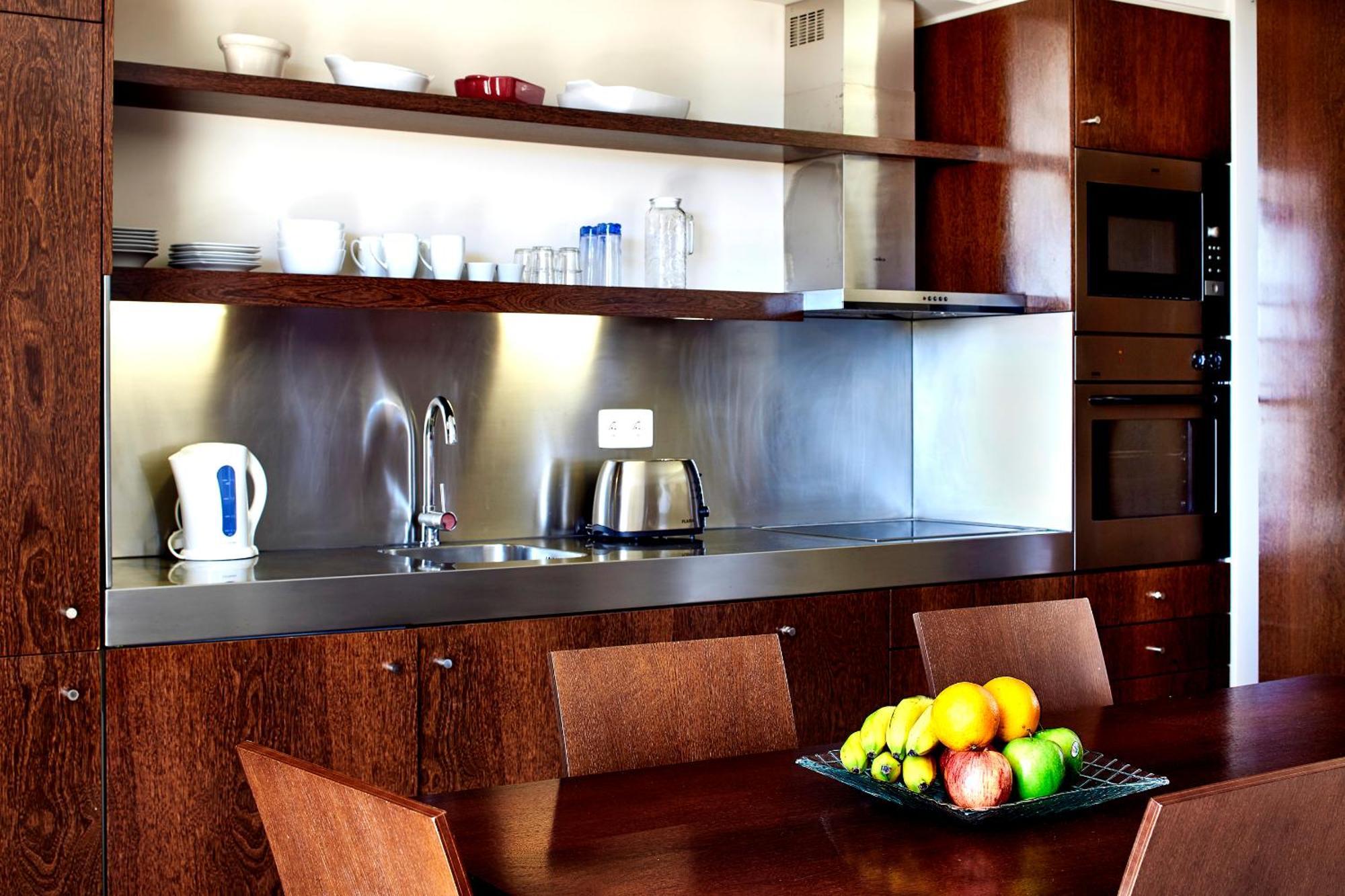 Apartamento Herdade Dos Salgados By Pcferias *