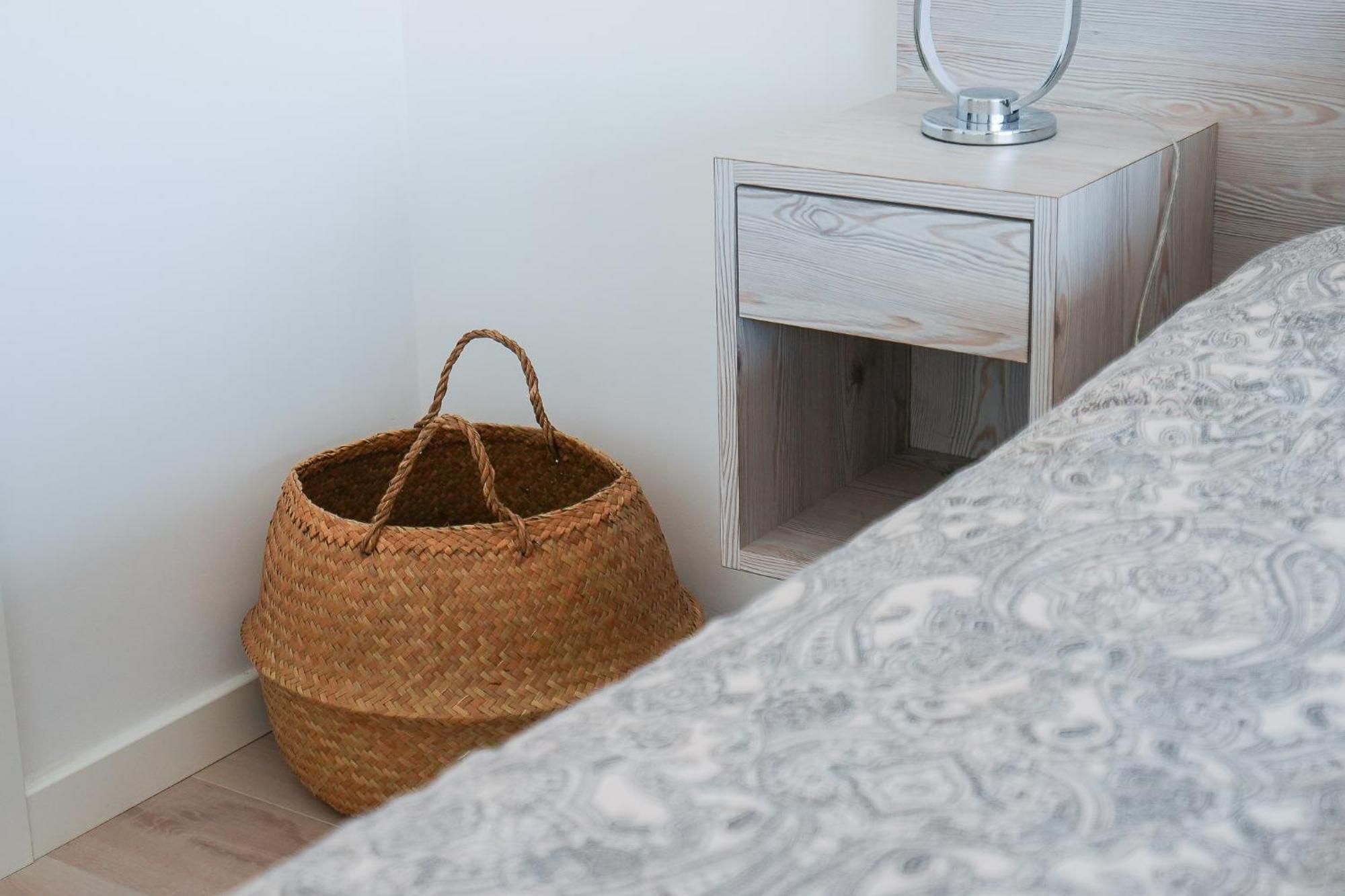 Cascata Holidays Holiday home Albufeira