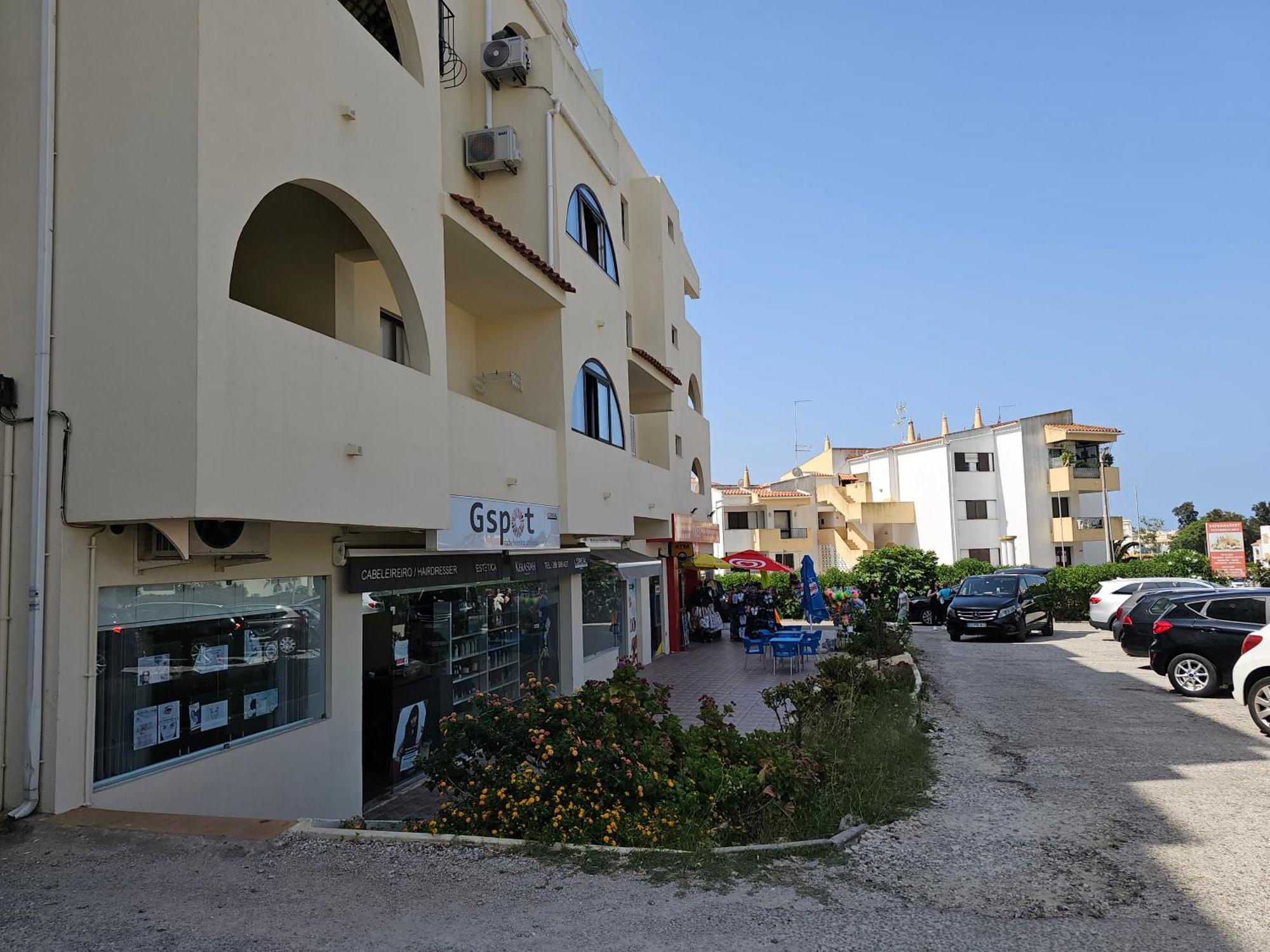 T1 Poente Da Aldeia 336 Apartment *