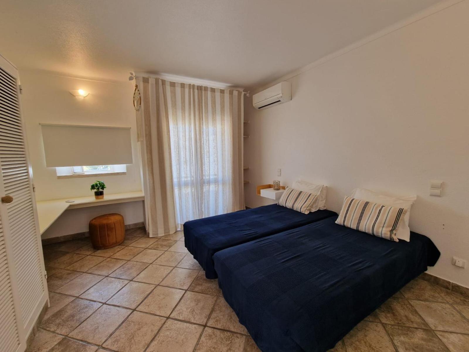 Windmill Hill Apartment *