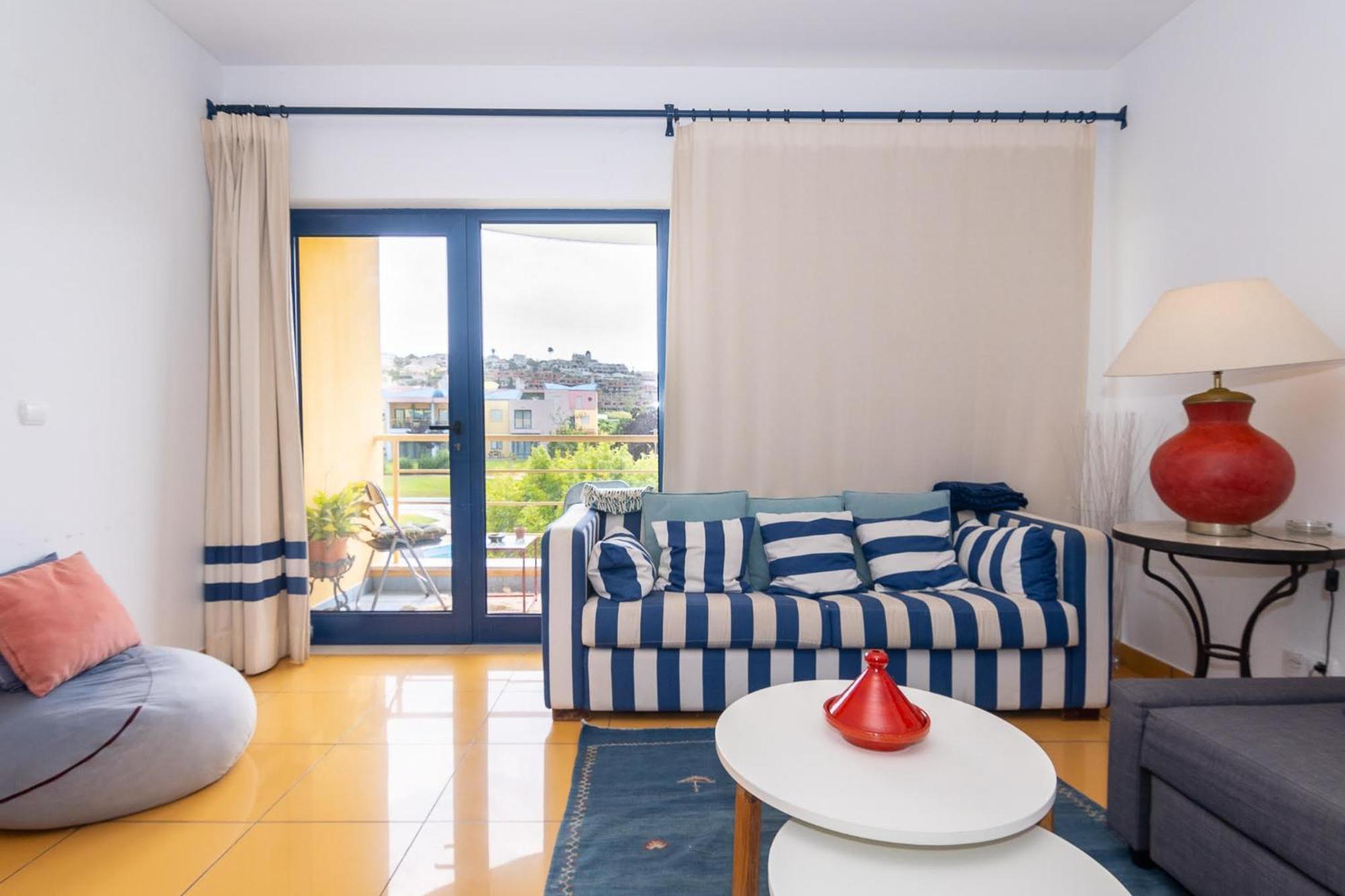 Orada - Marina De Albufeira